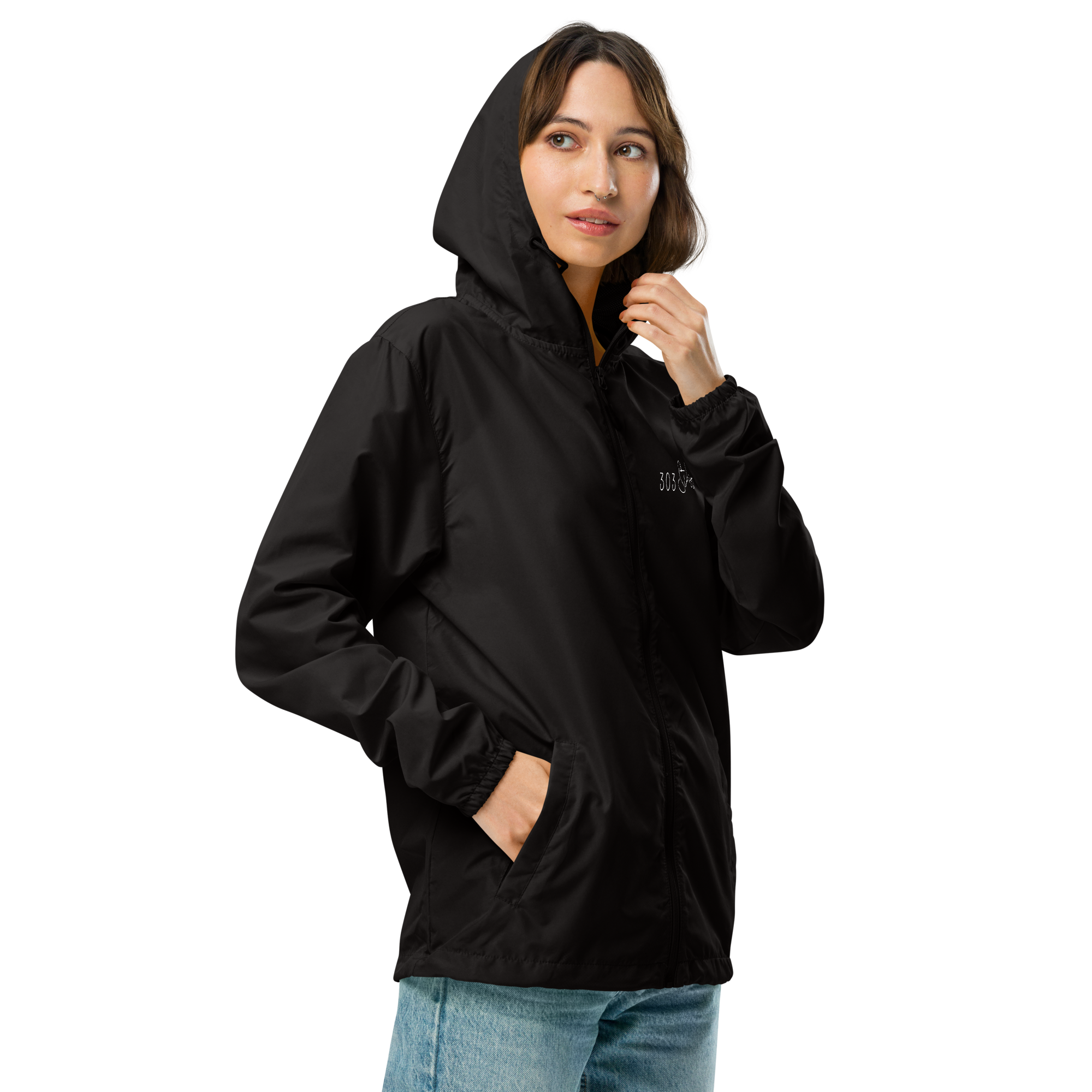 unisex-lightweight-zip-up-windbreaker-black-right-front-68c214bb75c62.png