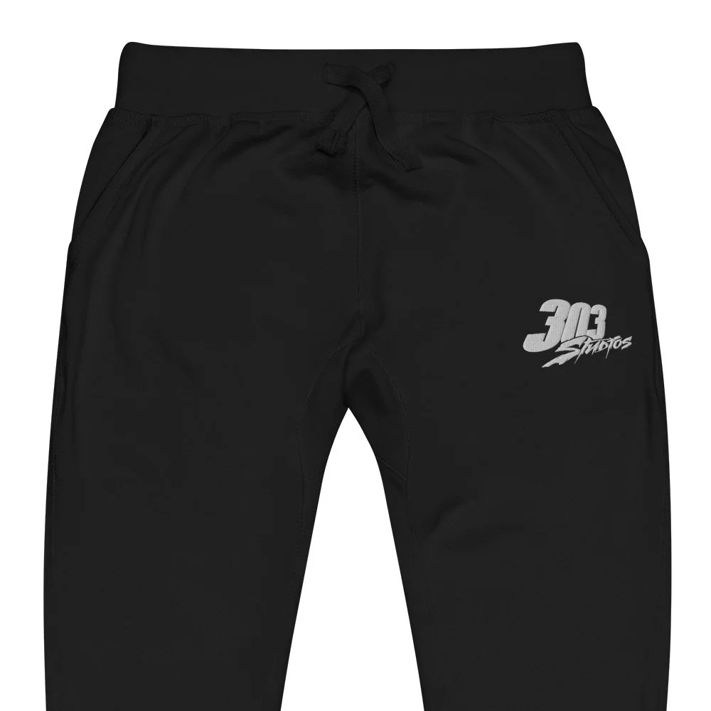 unisex-fleece-sweatpants-black-zoomed-in-68c21d50b3c3f.jpg