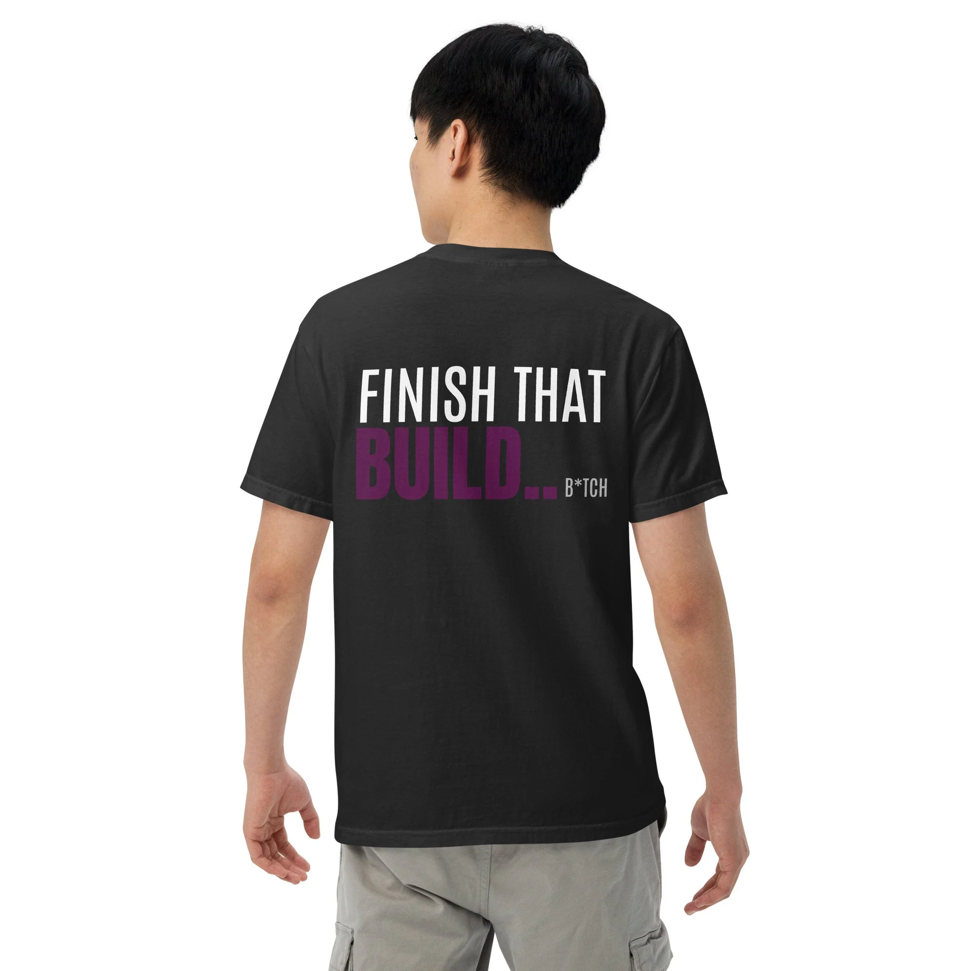 unisex-garment-dyed-heavyweight-t-shirt-black-back-68c4d2a210631.jpg