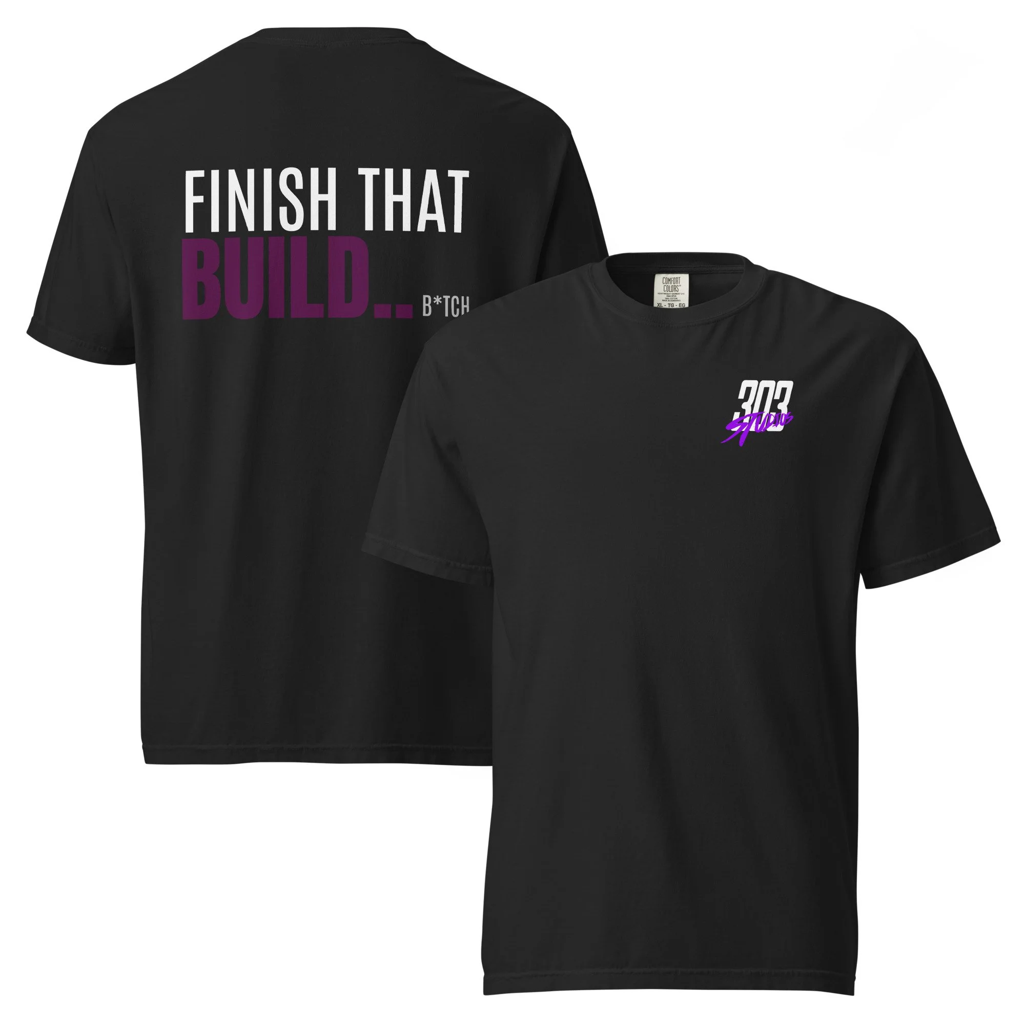 unisex-garment-dyed-heavyweight-t-shirt-black-front-and-back-68c4d2a211474.jpg