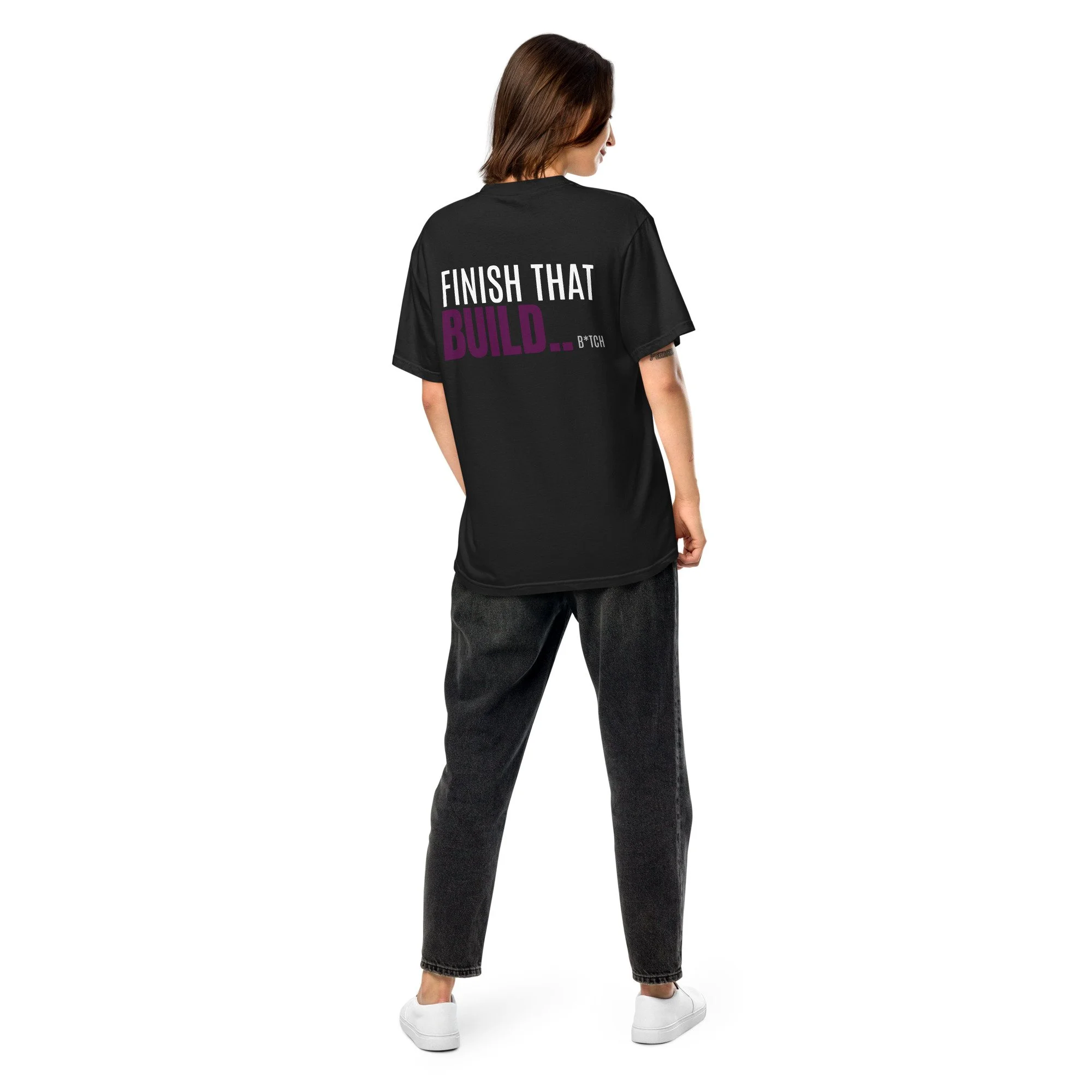 unisex-garment-dyed-heavyweight-t-shirt-black-back-68c4d2a2118e9.jpg