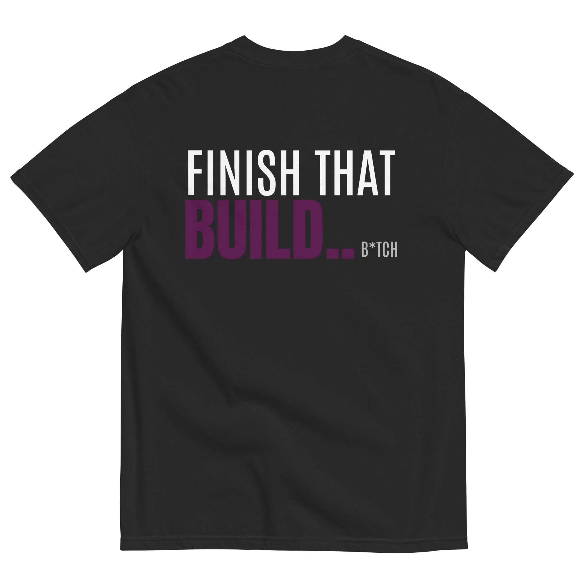 unisex-garment-dyed-heavyweight-t-shirt-black-back-68c4d2a211cfd.jpg