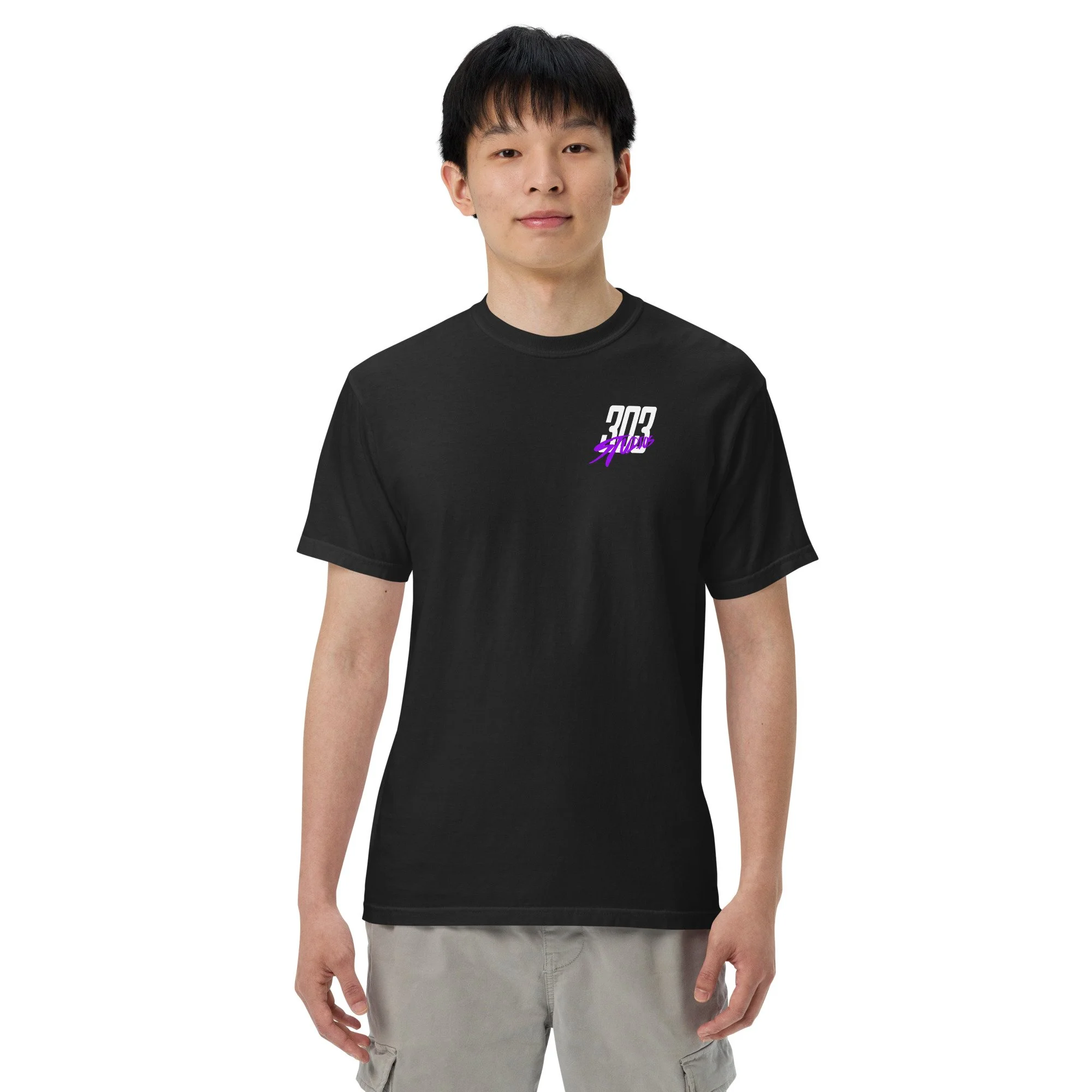 unisex-garment-dyed-heavyweight-t-shirt-black-front-68c4d2a21209f.jpg