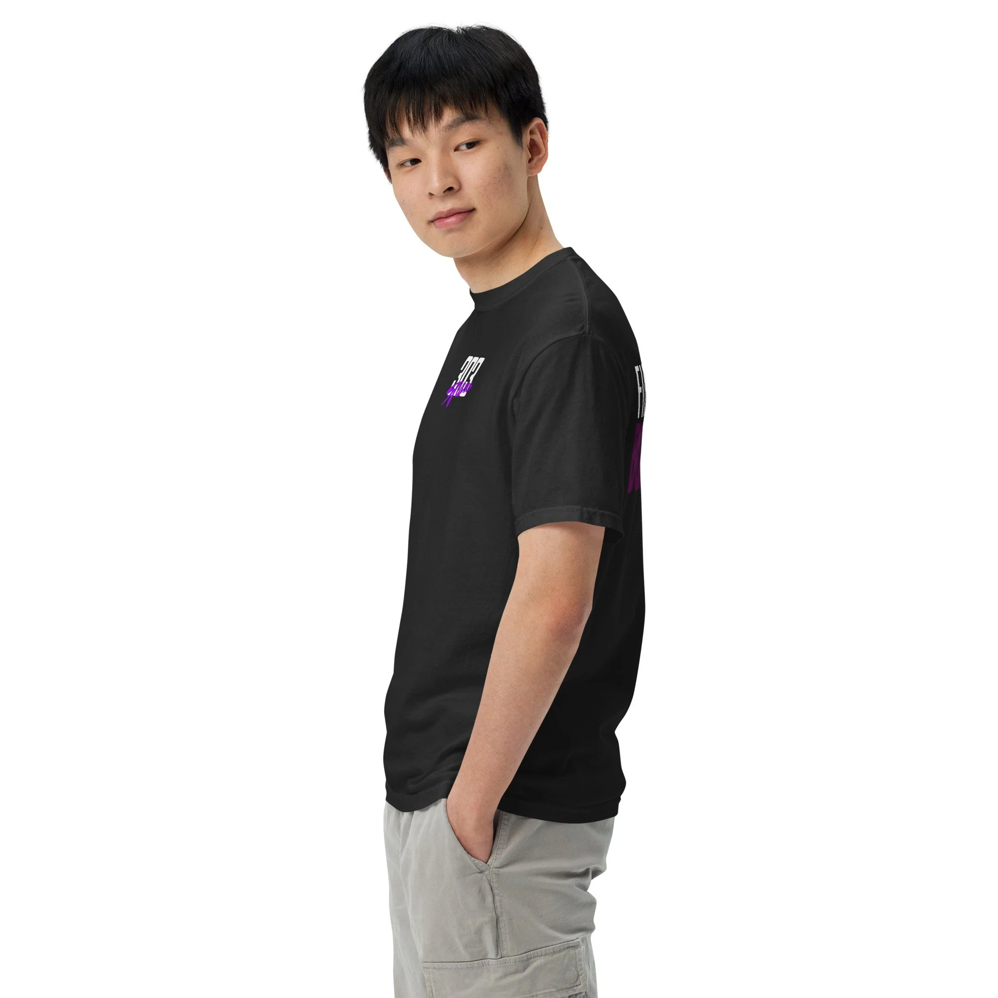 unisex-garment-dyed-heavyweight-t-shirt-black-left-68c4d2a212a37.jpg
