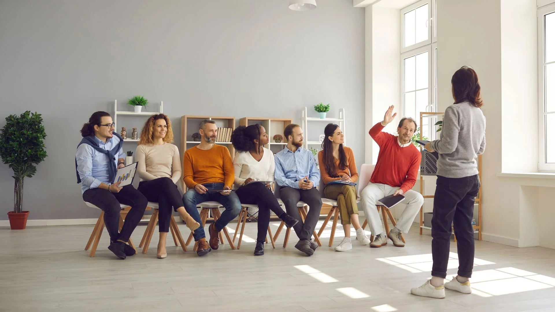 Workforce training.jpg