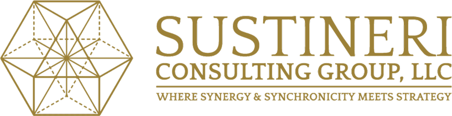Sustineri Consulting Group