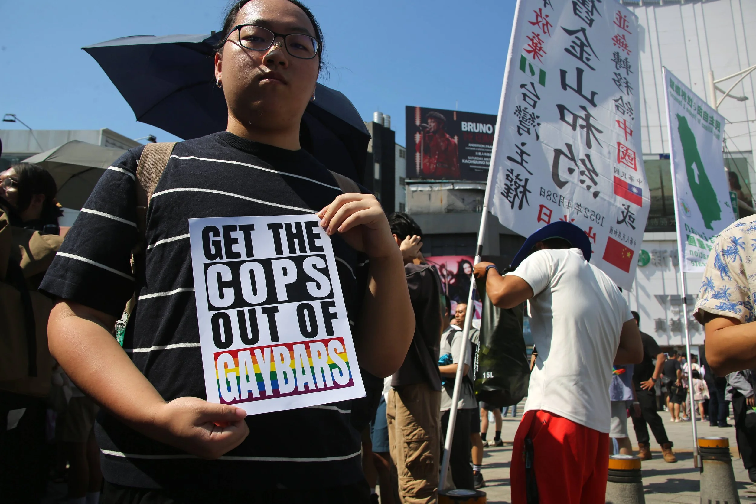 1_ON7A6514_edit.jpg