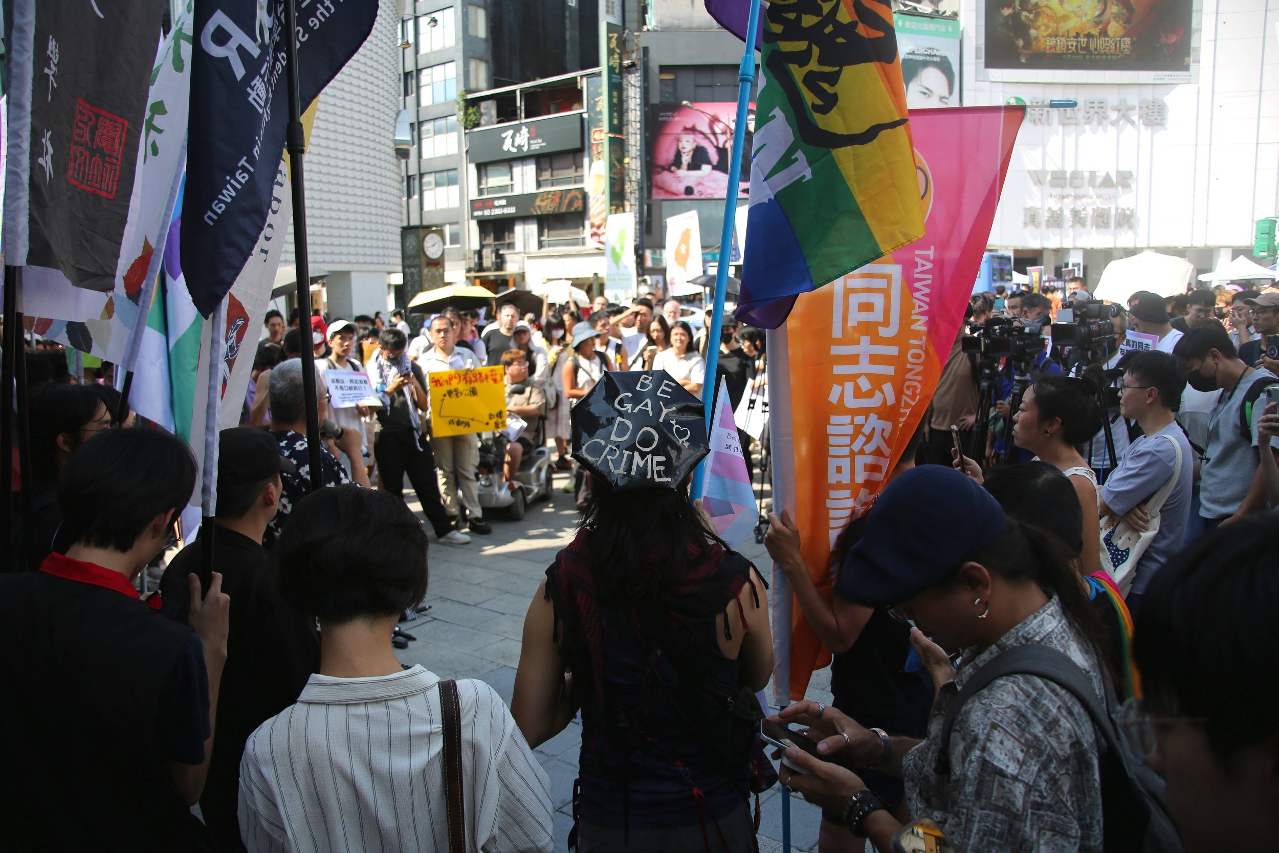 2_ON7A6597_edit.jpg