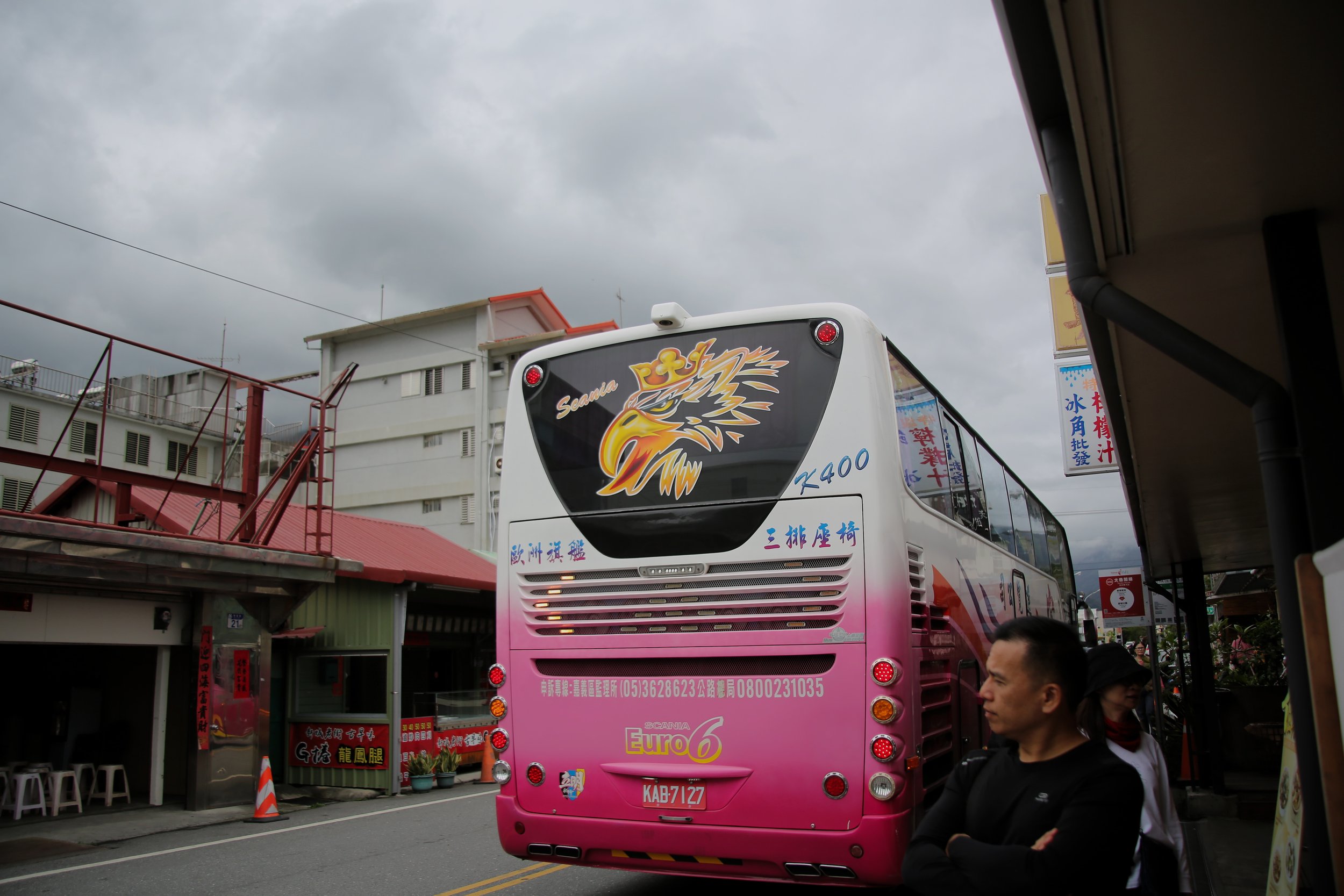 ON7A2819-1.jpg