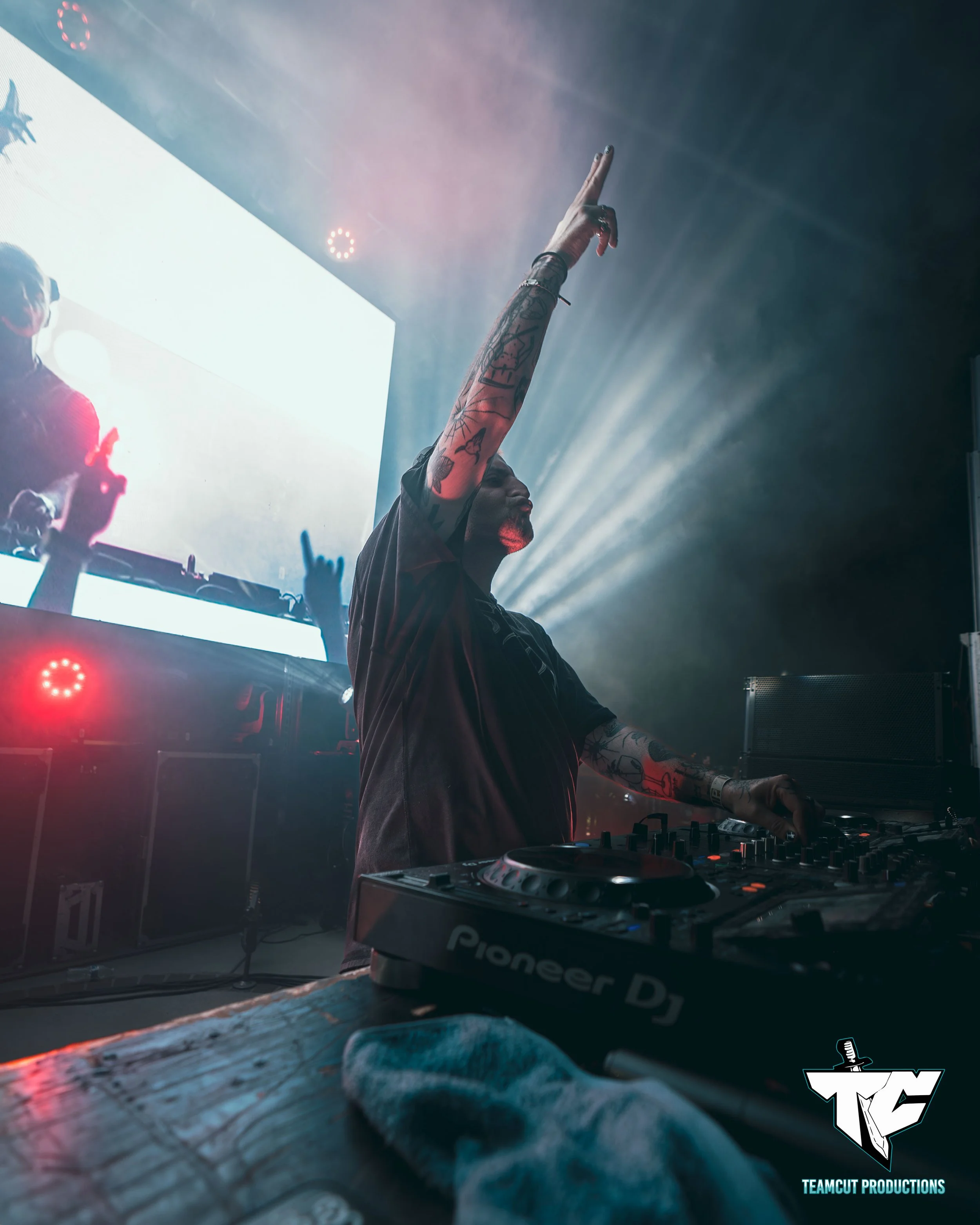 Habtrakt-Final-Photos-70.jpg