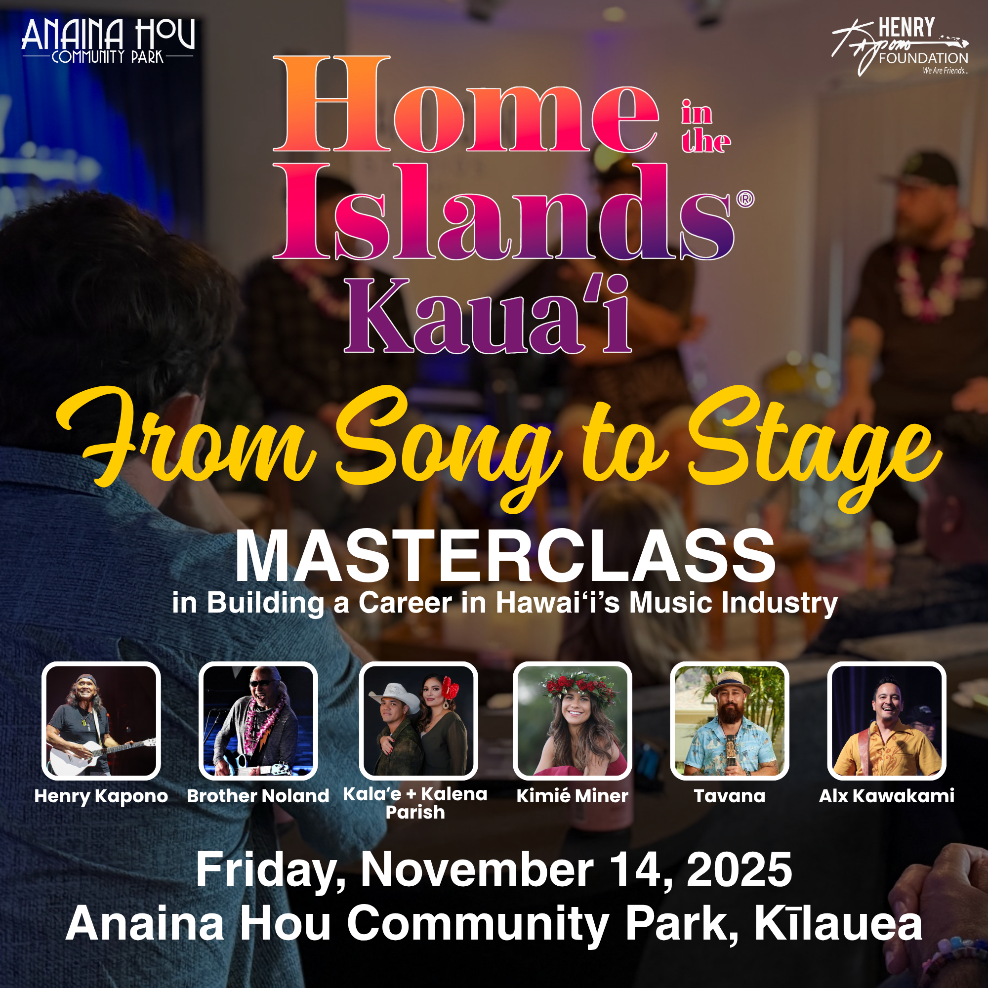 Day 2A - Social Assets (Square) 2000x2000-.png