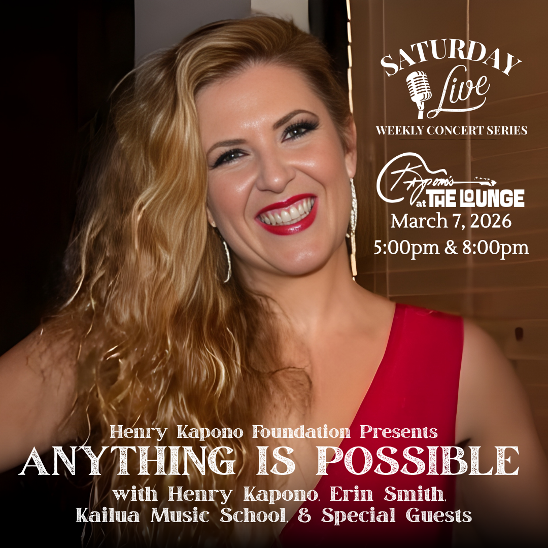 Johnny Valentine The Party Starts Here (4).png