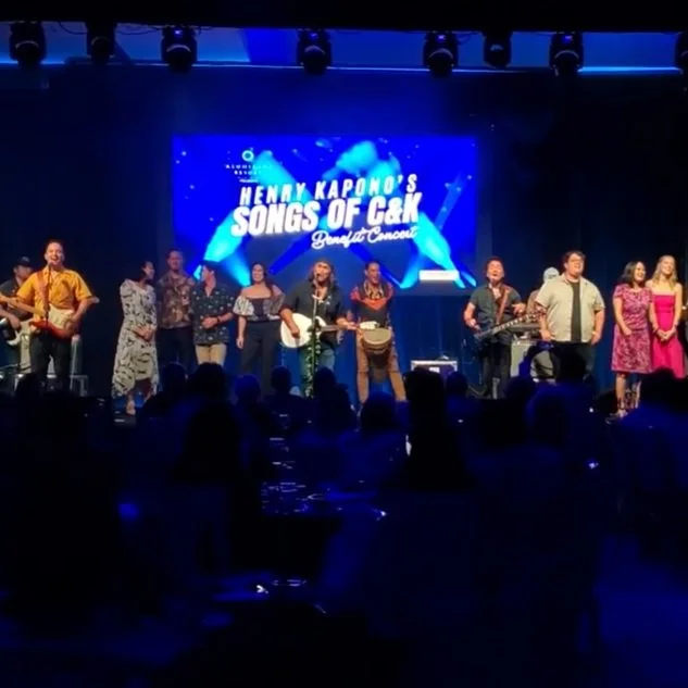 9.28 SOCK All on Stage.jpg
