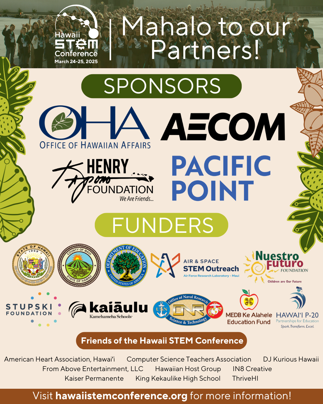 Mahalo Sponsors Post (1).png