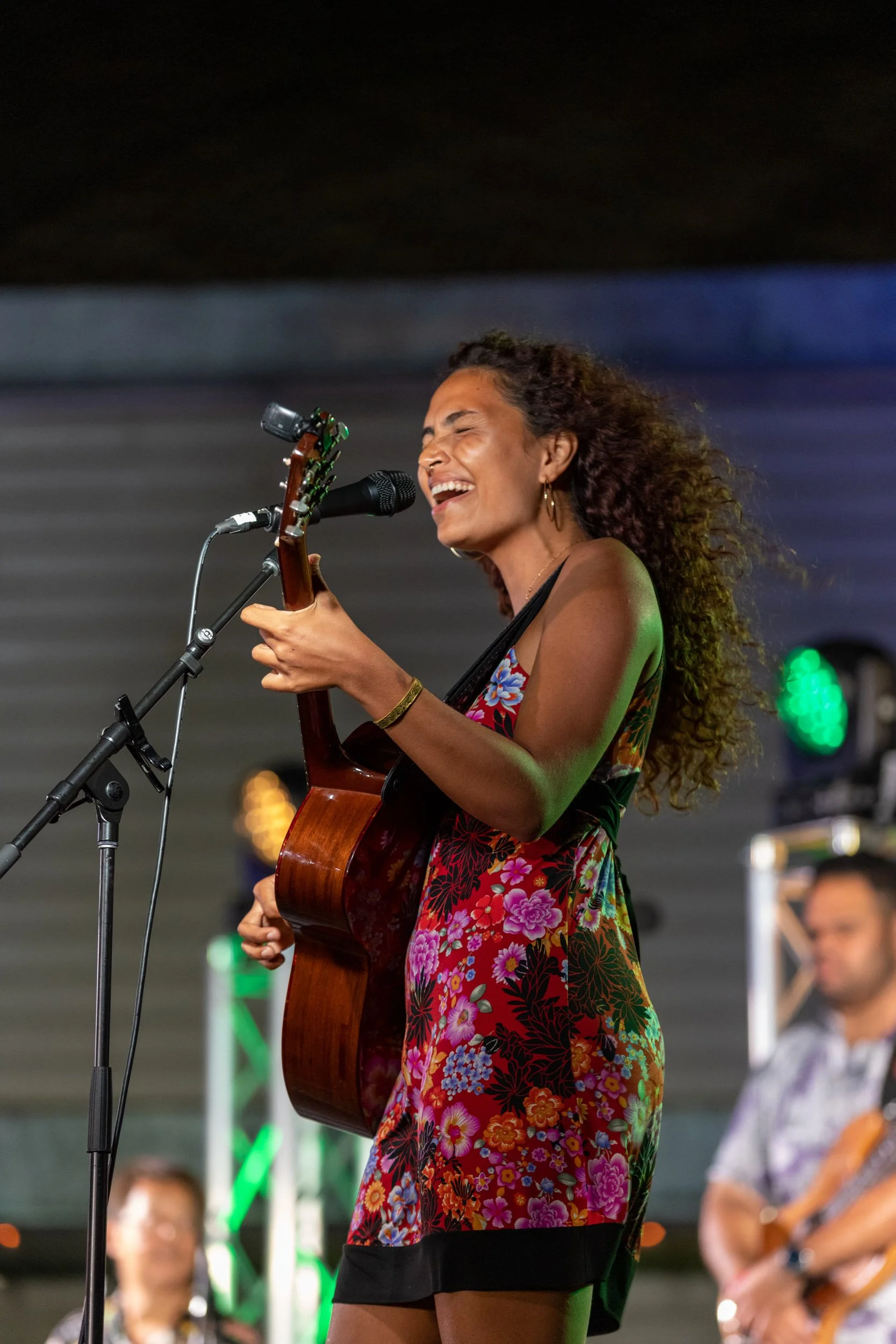 kkcynkMoK4_ 26.07.03 - HKSC - July 3 - Concert & Market - PC Noa Hall.jpg
