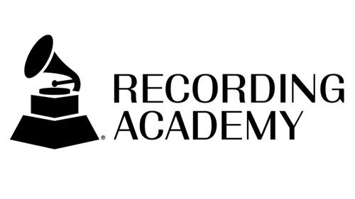 recording+academy.jpg
