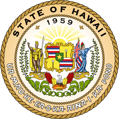 1200px-Seal_of_the_State_of_Hawaii.svg-2.png