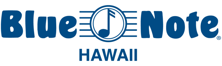 BlueNoteHawaii_Logo_Horizontal-Blue-3.png