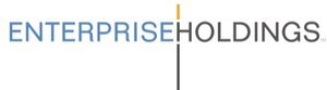 Enterprise-Holdings-Logo-v2-2.jpg