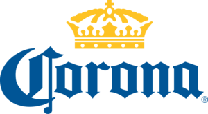 High-Res+PNG-Corona+Family+Full+Color-2.png