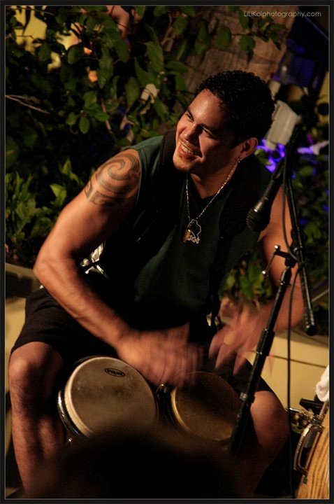 lopaka drum.jpg