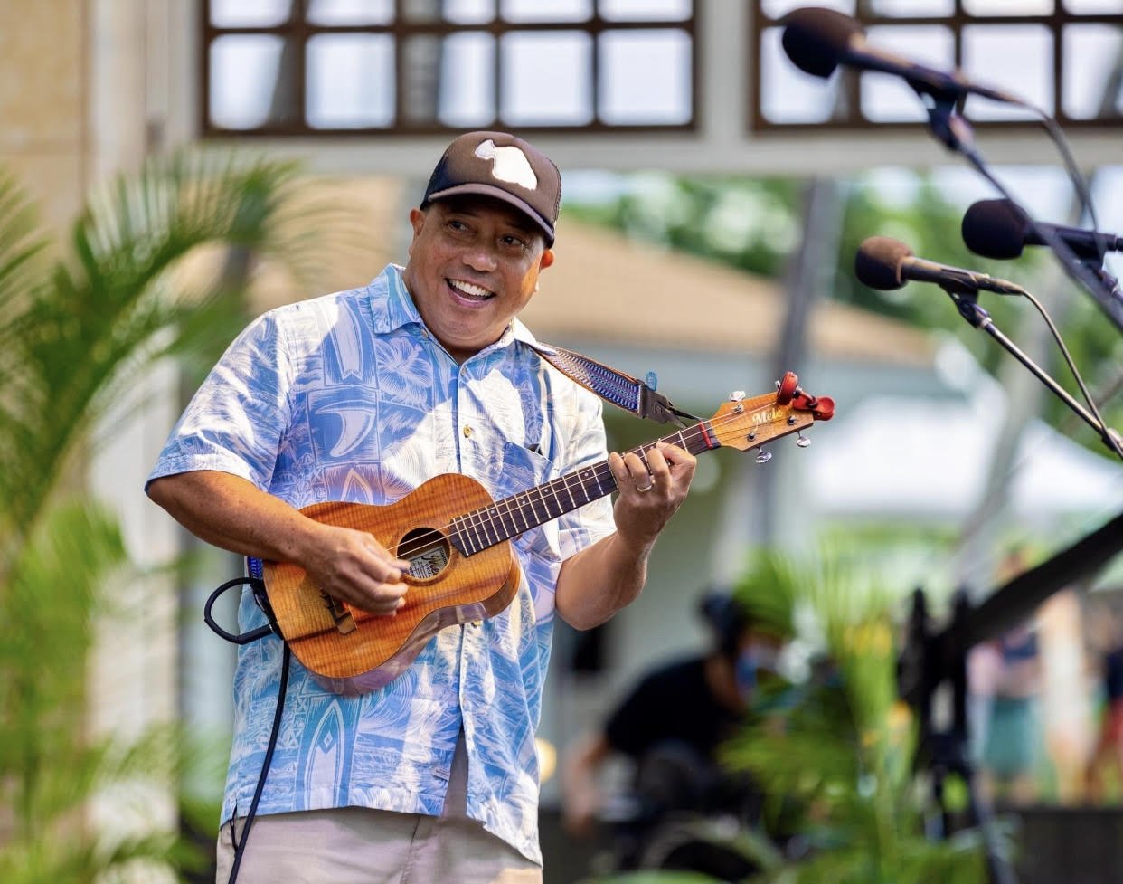Arlie_Maui ʻUkulele Festival 2023.jpg