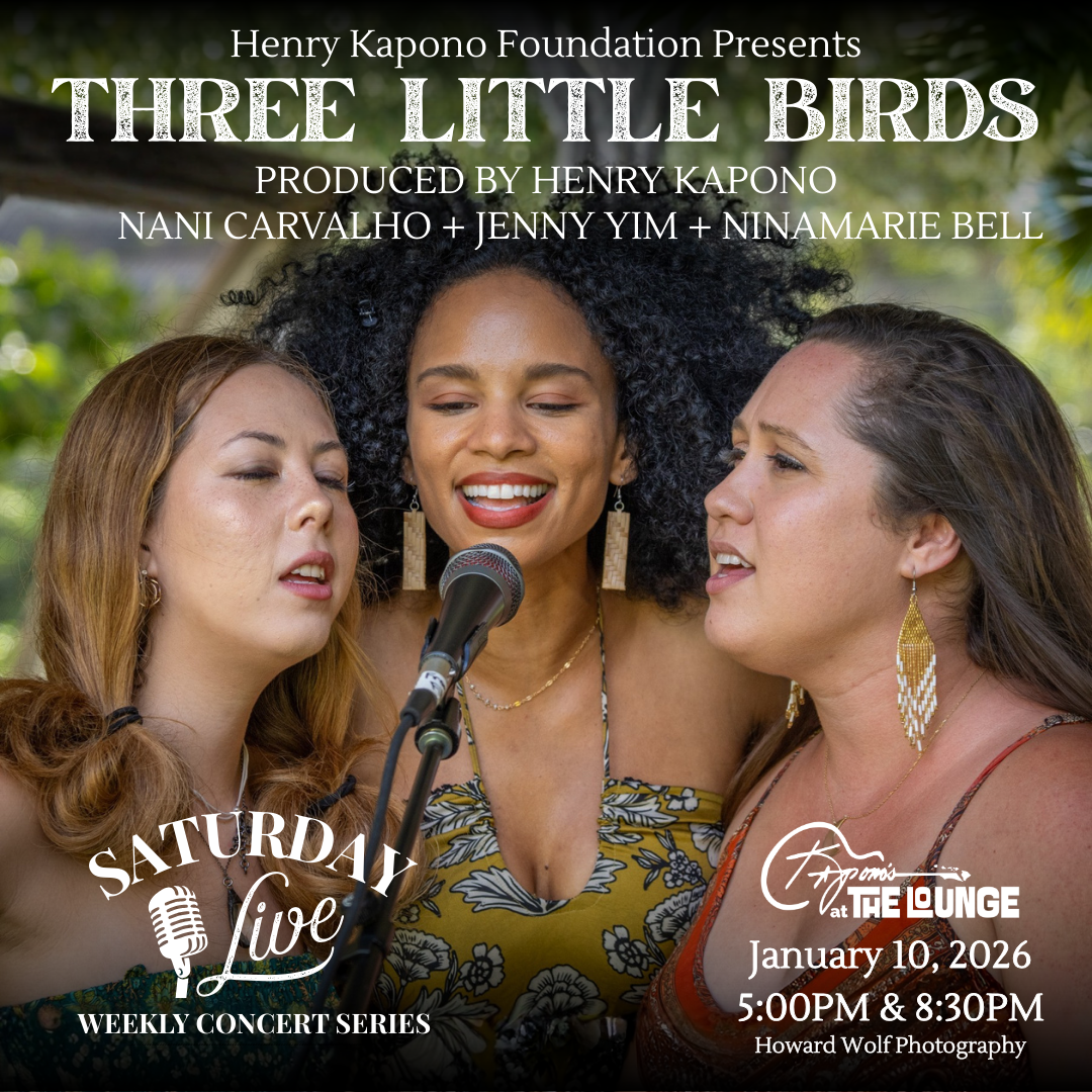 SM-Kaia Souls 1-17 (1).png