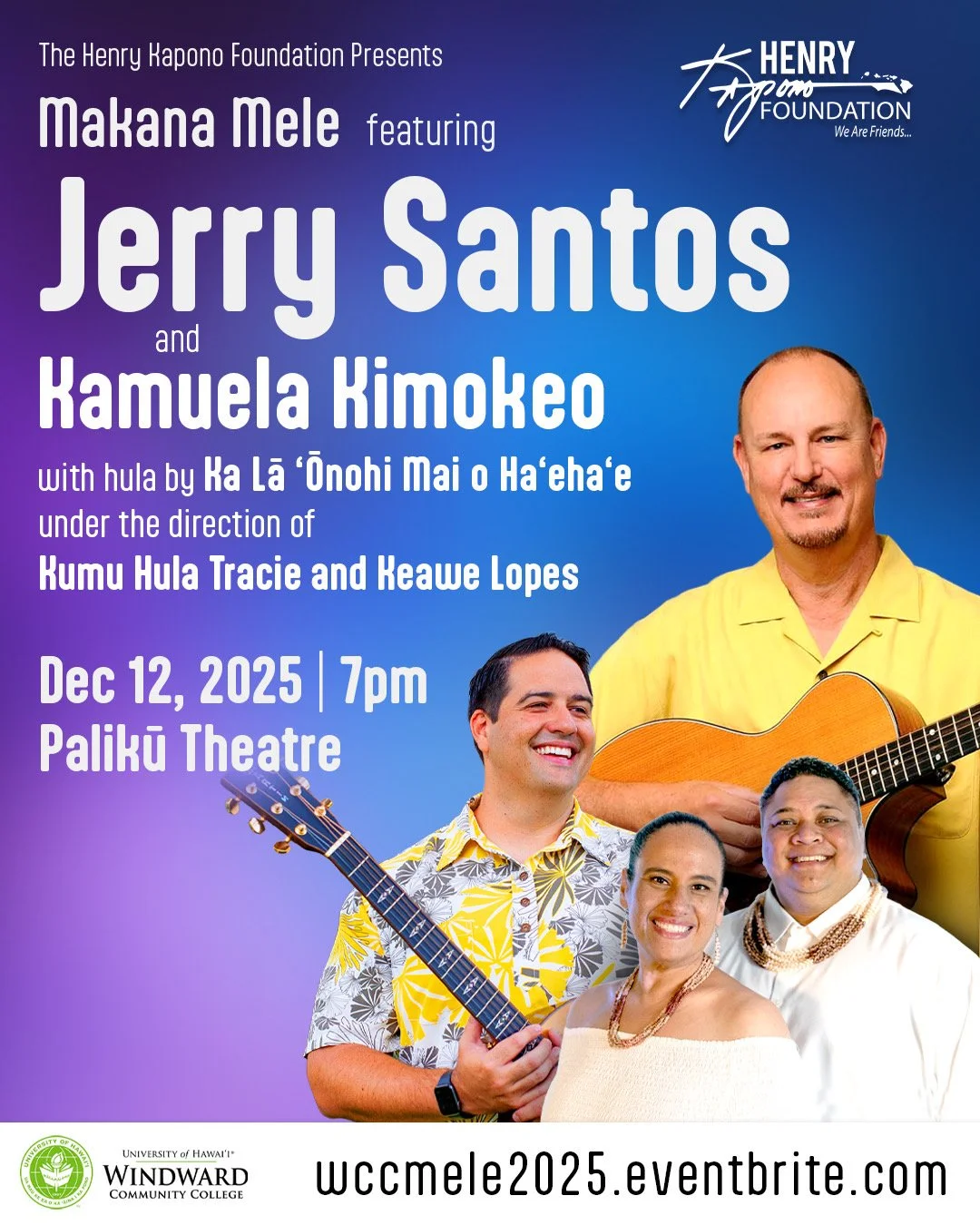 https://www.eventbrite.com/e/makana-mele-2025-tickets-1962615582038?aff=oddtdtcreator