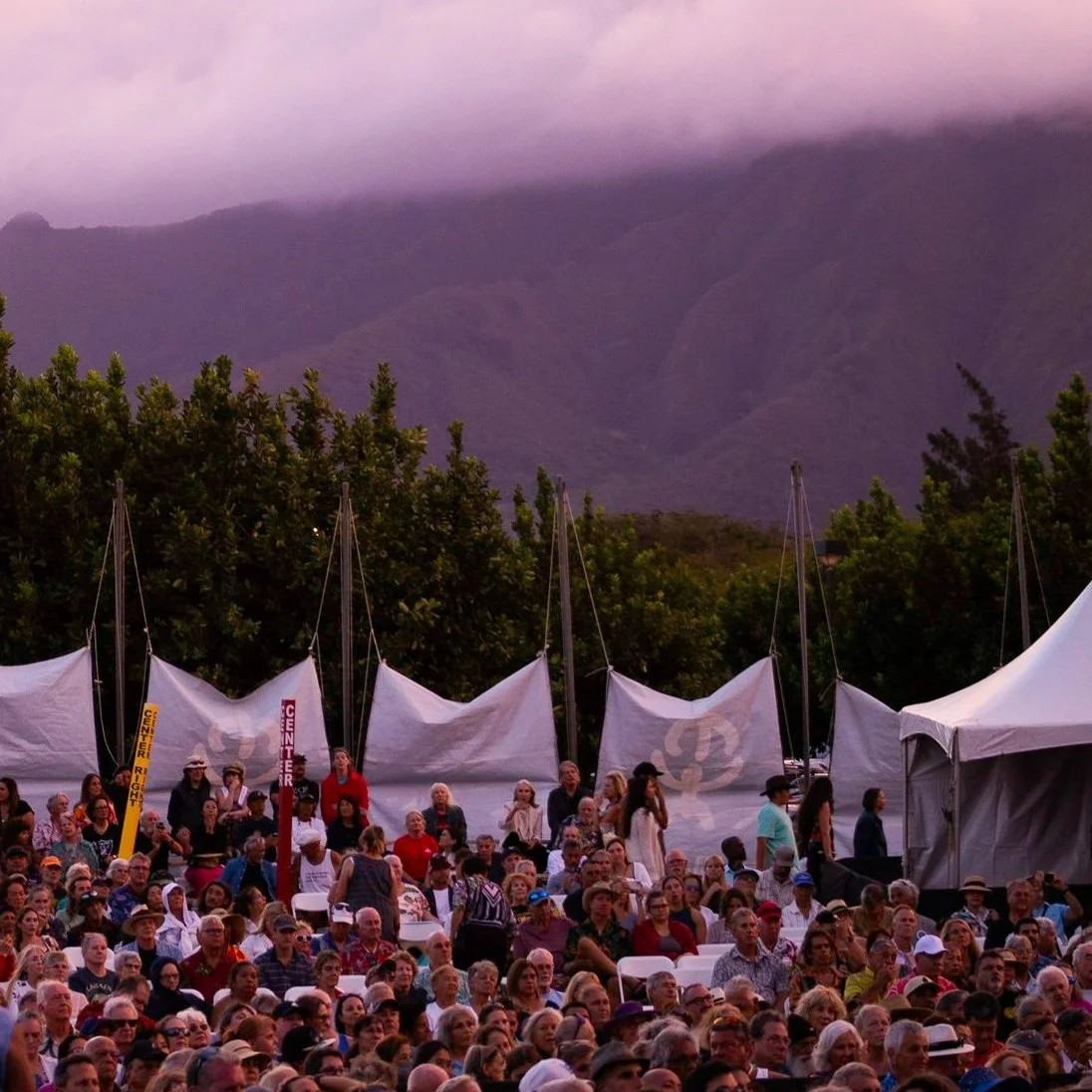 09.23.23 We are Friends Maui-50.jpg