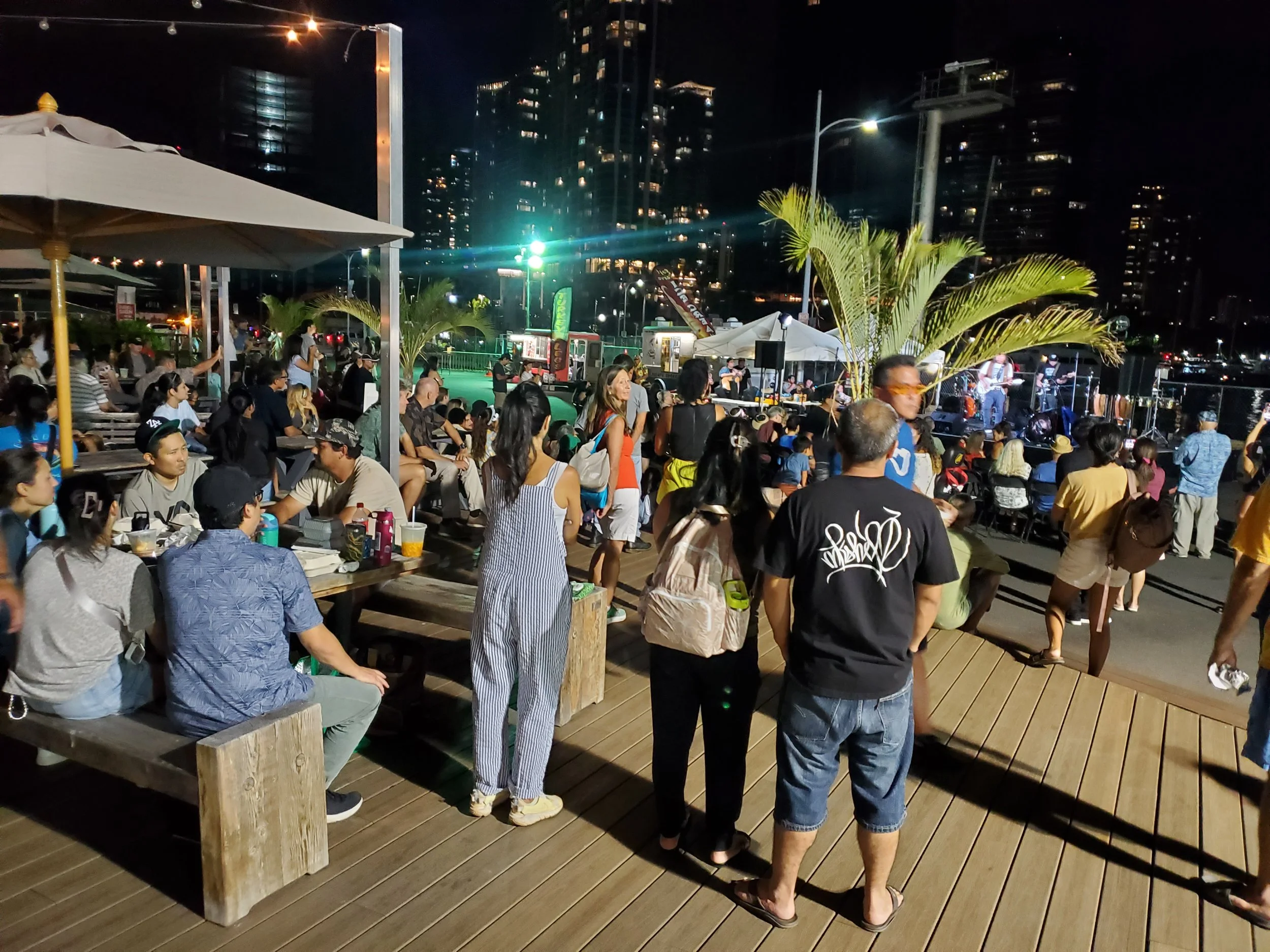 2024 HKFMonthcrowd.jpg