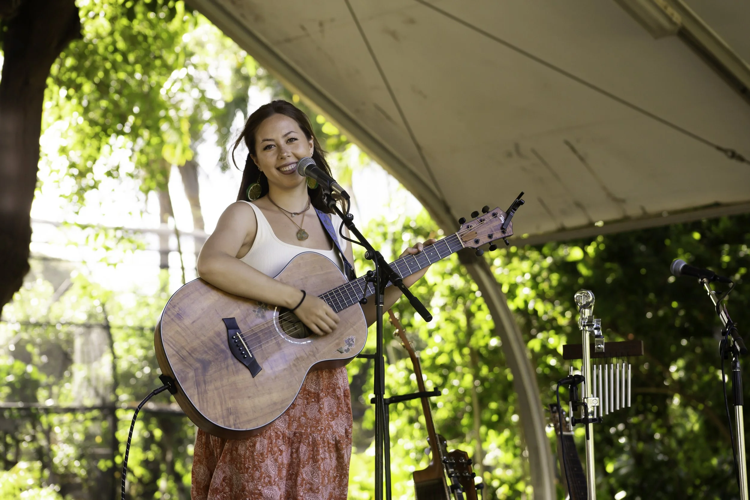 06.21.23-WildestShow+OTR-4.jpg