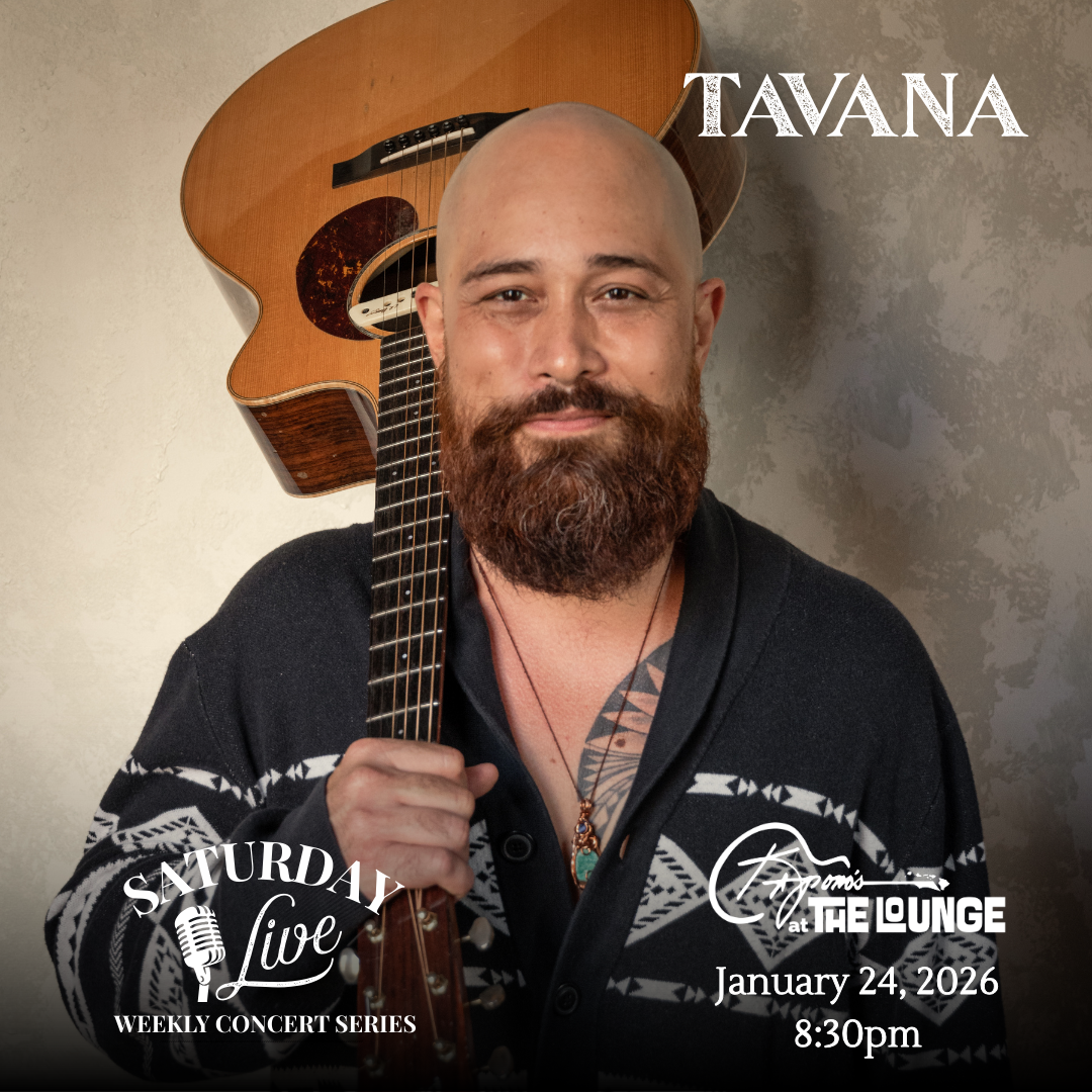 TT-Kaia Souls 1-17 (6).png