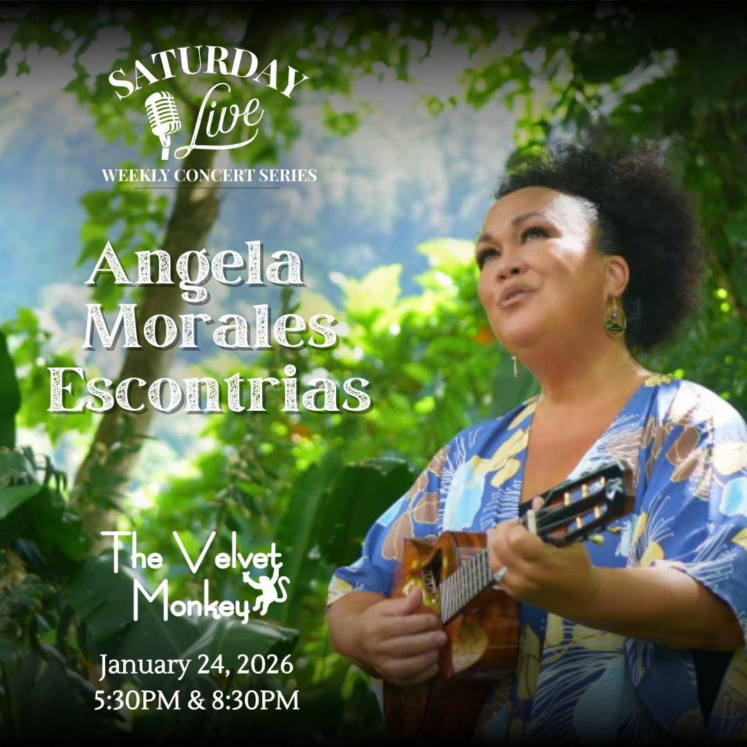 SM-Angela Morales 1-24 (2).png