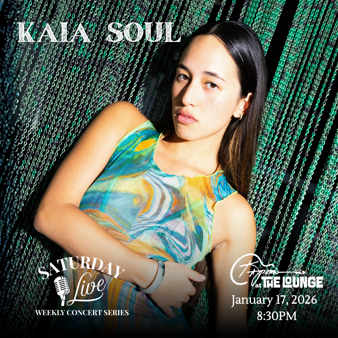 TT-Kaia Souls 1-17 (10).png