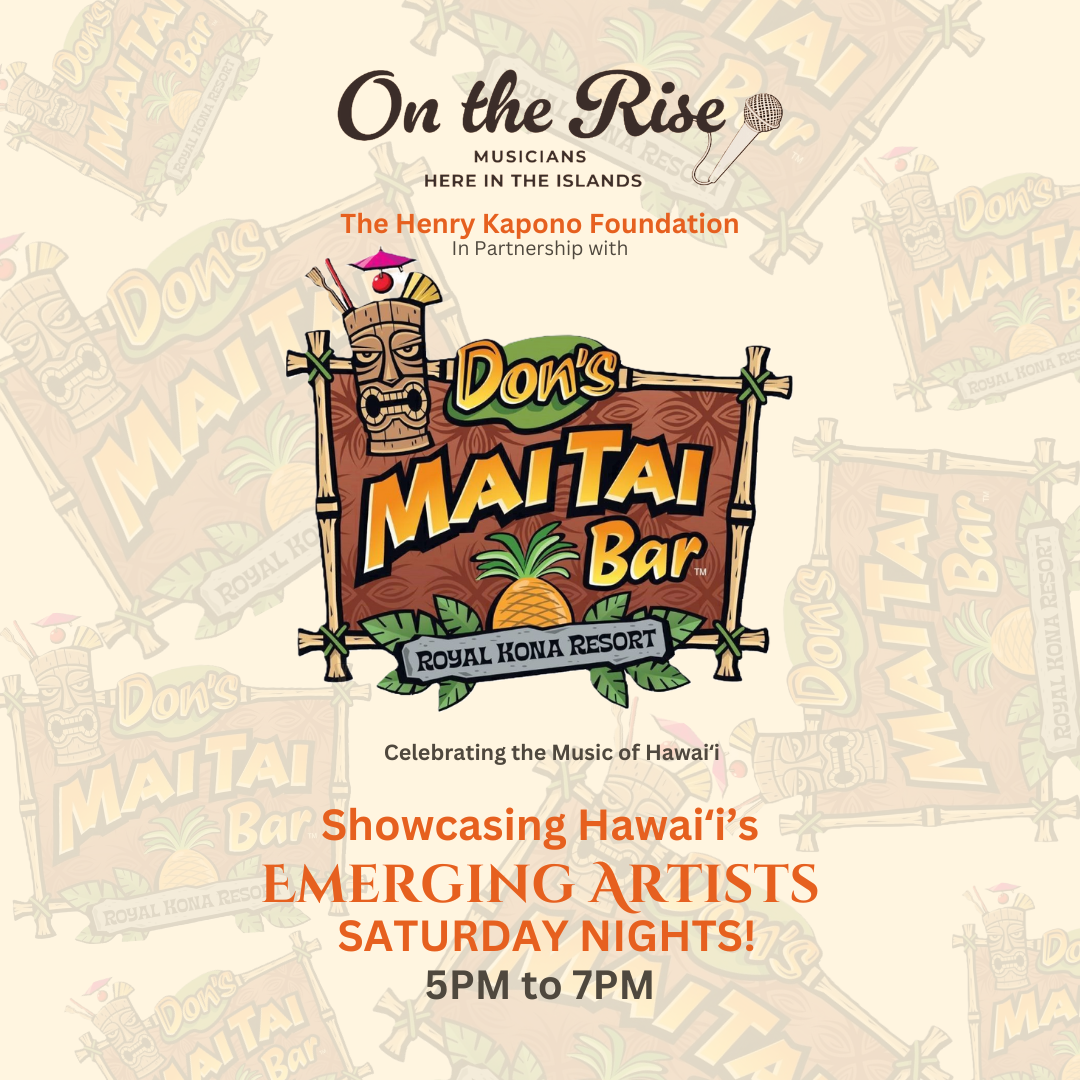 Watermark-no header (3).png