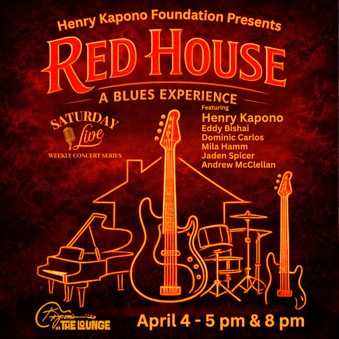 https://www.tickettailor.com/events/henrykaponofoundation/?srch=red