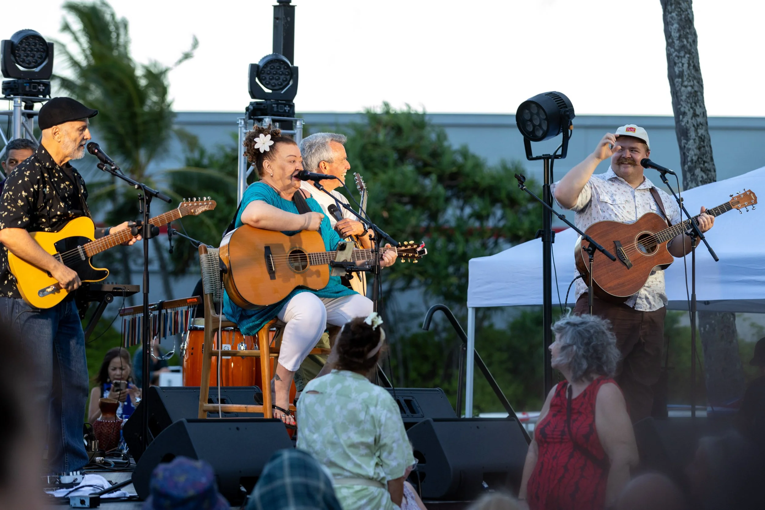 DrQqCLq9to_ 26.07.03 - HKSC - July 3 - Concert & Market - PC Noa Hall.jpg