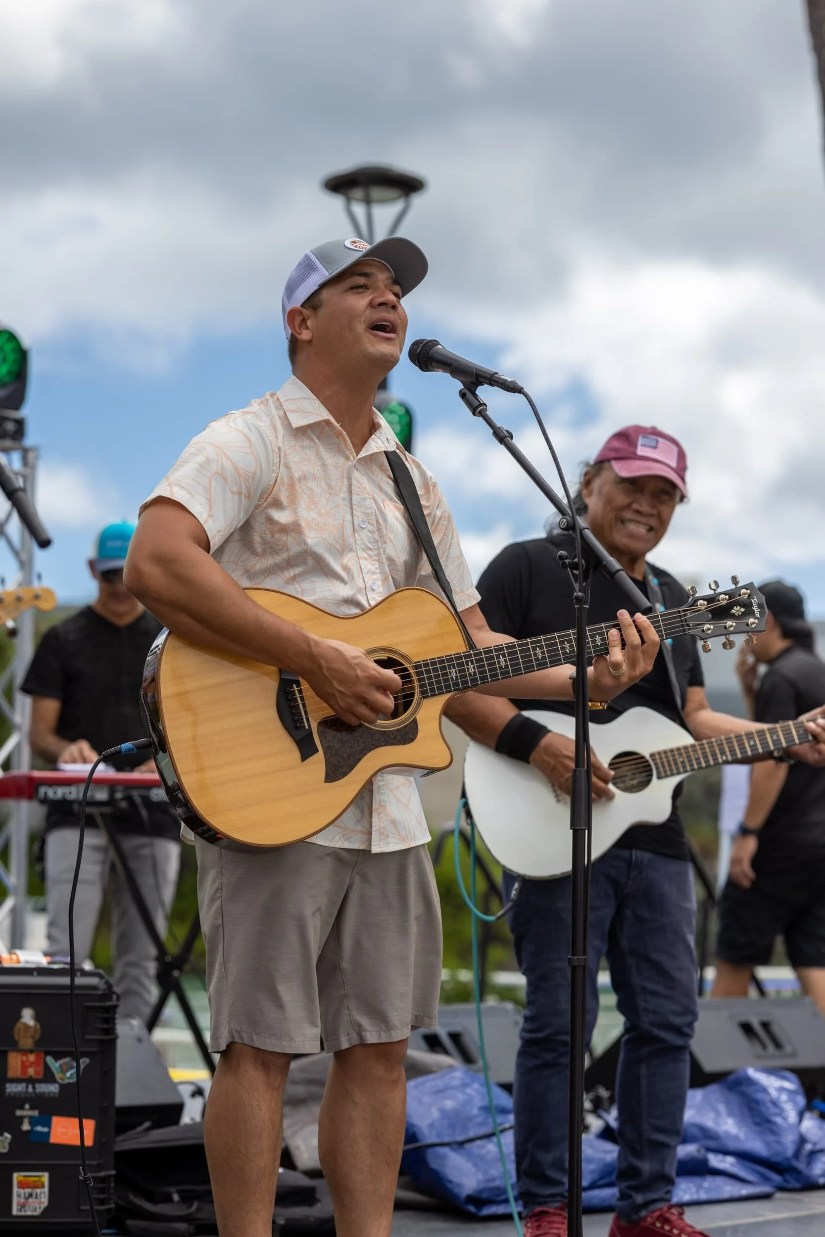 8Py4bXVfvT_ 26.07.03 - HKSC - July 3 - Concert & Market - PC Noa Hall.jpg