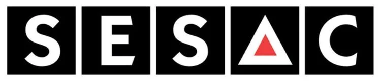Sesac Sticker Performance Rights Organizations (PRO) — Henry Kapono Foundation | 501 ...