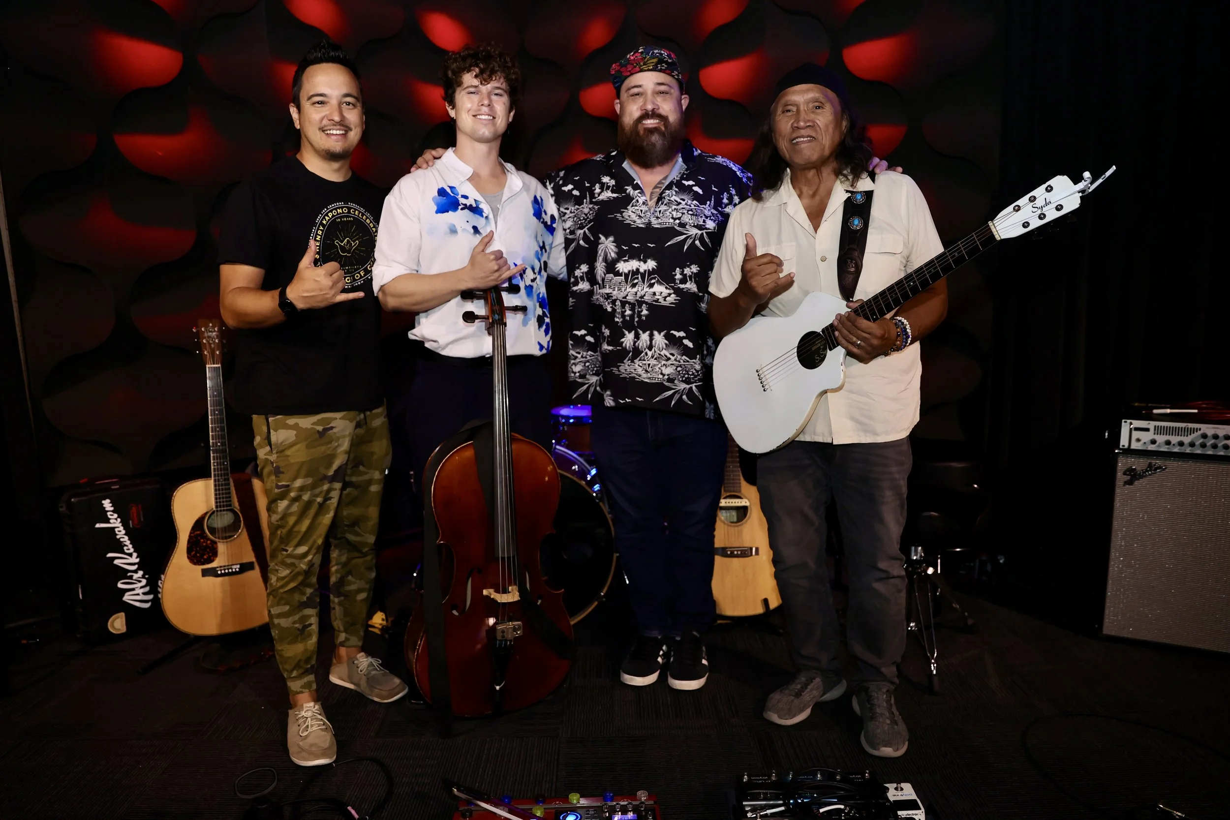 Copy of LEE_0265 (1).JPG