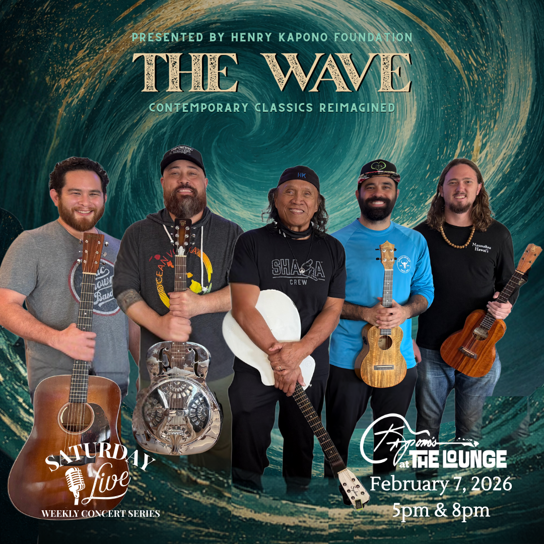 2026-02-07_The Wave_Social.png
