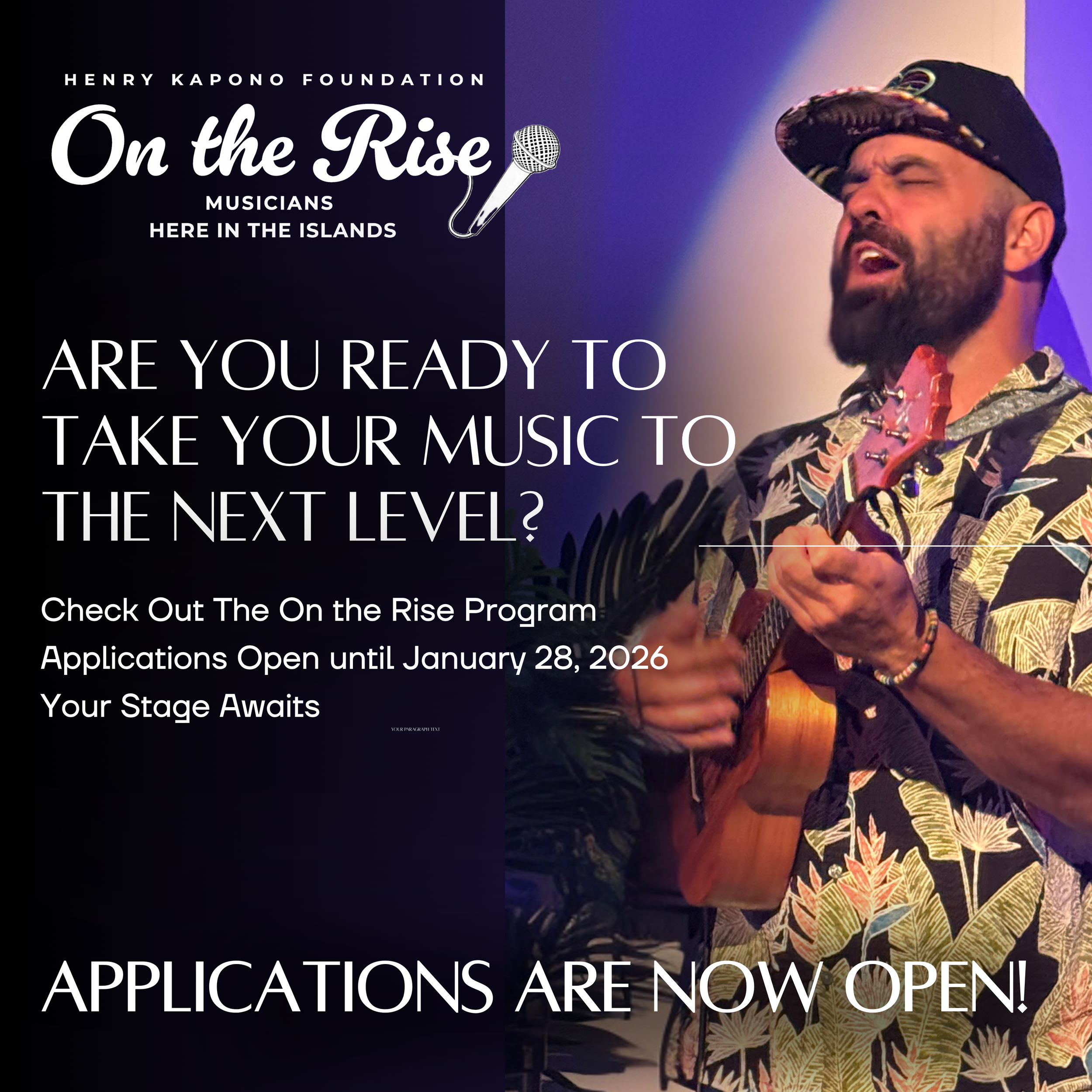 Support Hawai‘i’s Next Generation – Book an OTR Artist Today! (Medium Banner (US) (Landscape)) (9).png