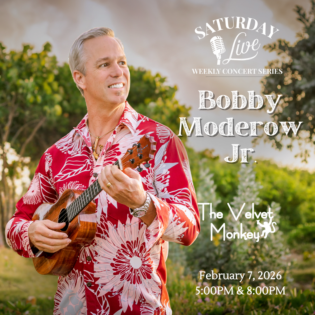 2026.02.07_Bobby Moderow_Velvet Monkey Social.png