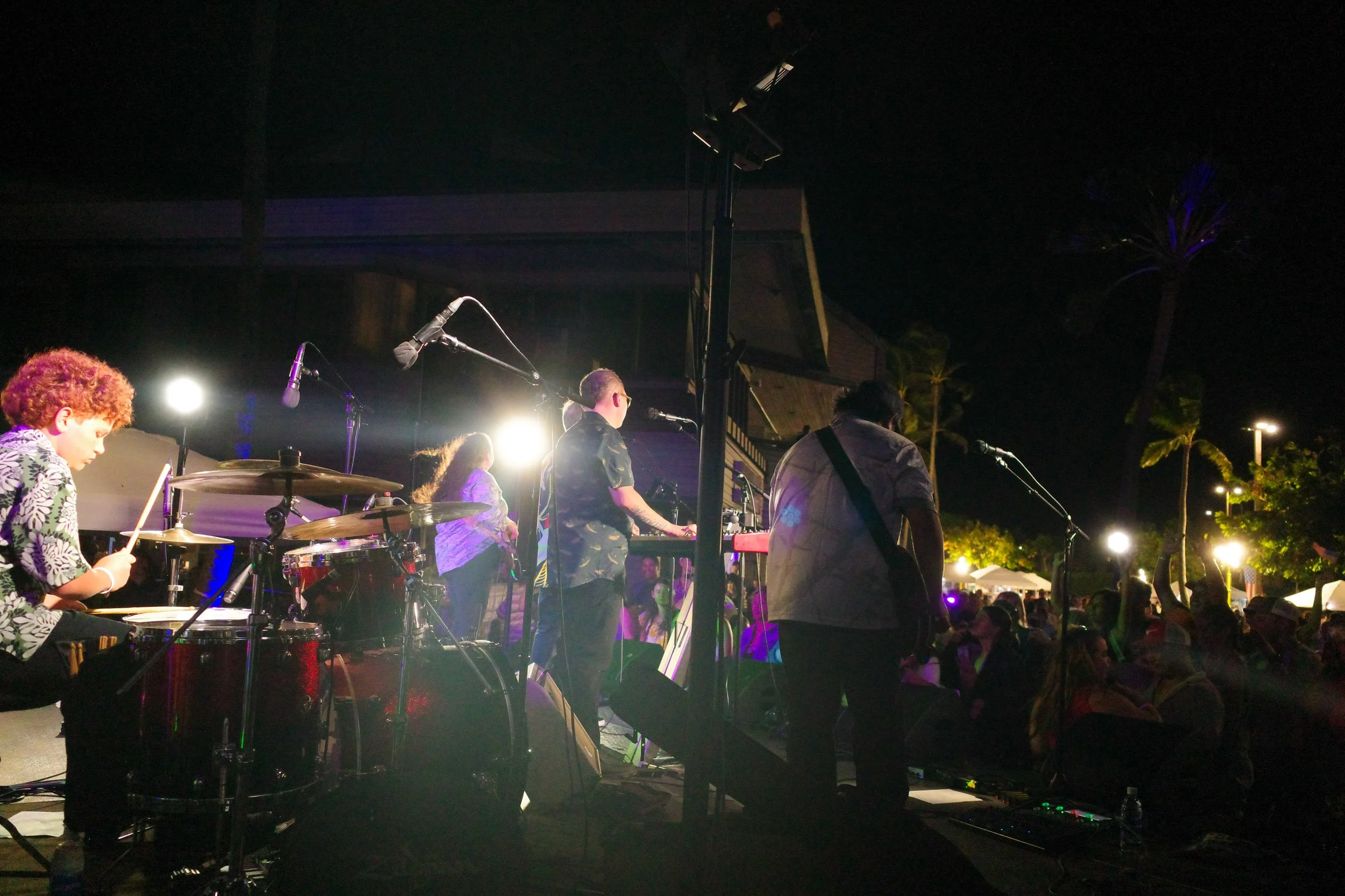 Fsxe9nUhxC_ 26.07.03 - HKSC - July 3 - Concert & Market - PC Karen Sawicki.jpg