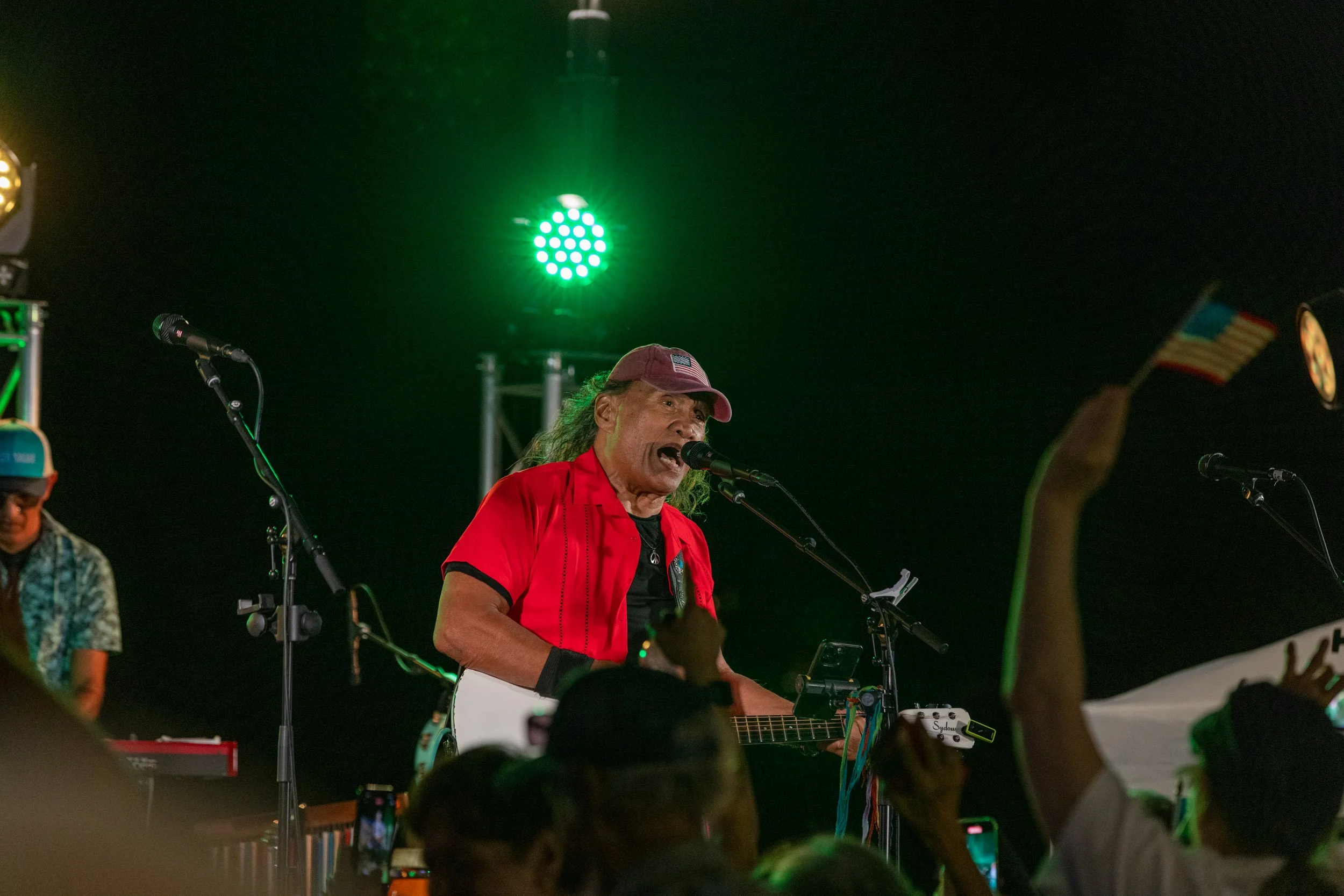 cEe5tGn60q_ 26.07.03 - HKSC - July 3 - Concert & Market - PC Noa Hall.jpg