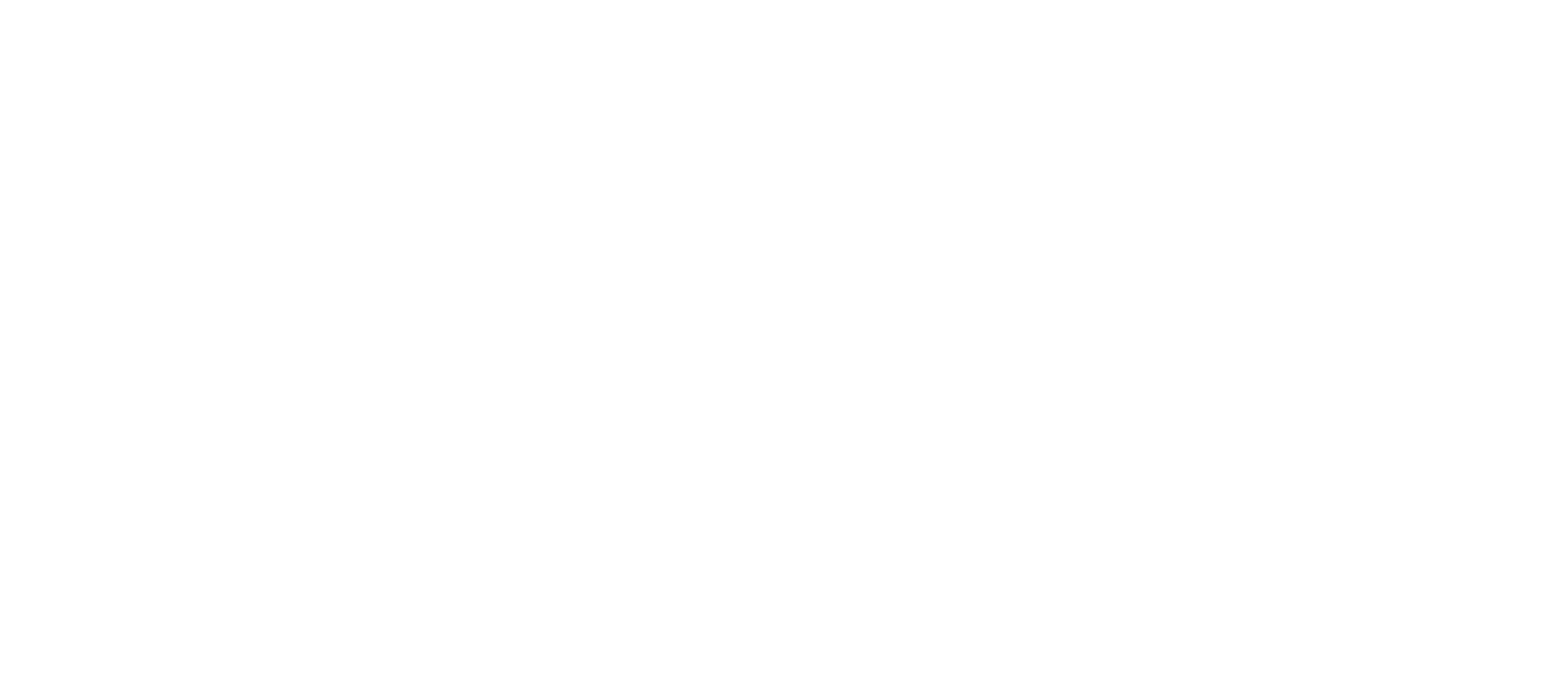 Henry Kapono Foundation | 501(c)(3)