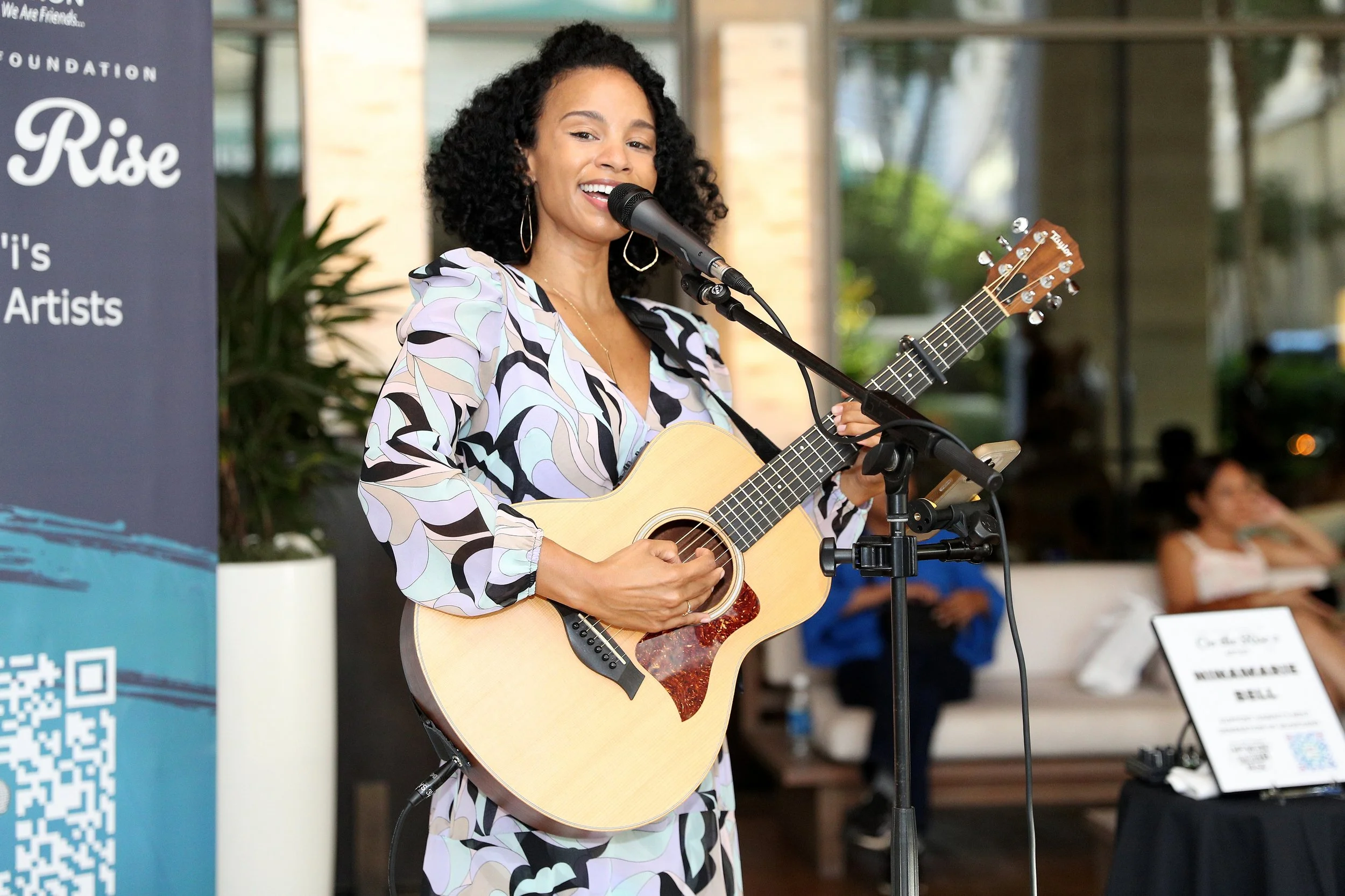 Copy of LEE20007 - Copy.JPG