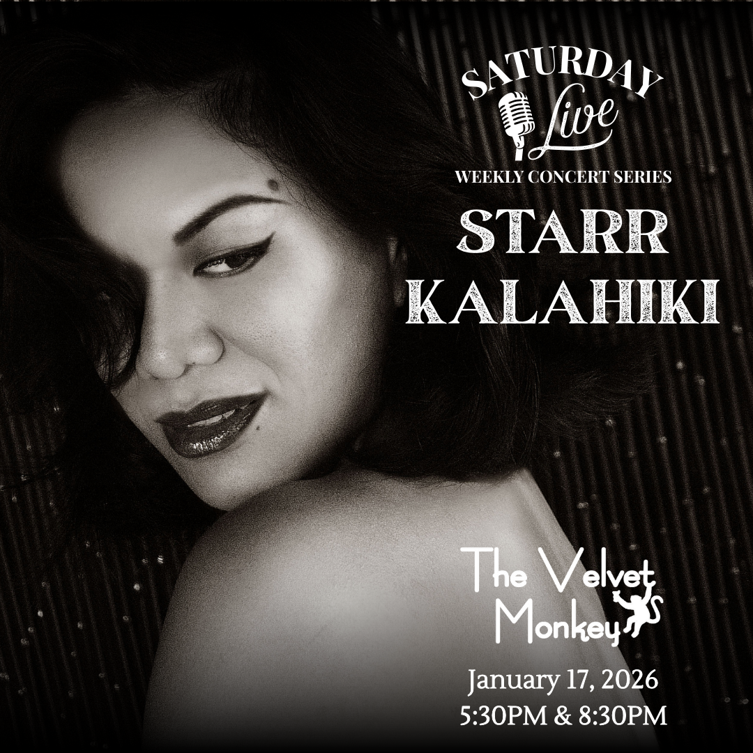 SM-Angela Morales 1-24 (1).png