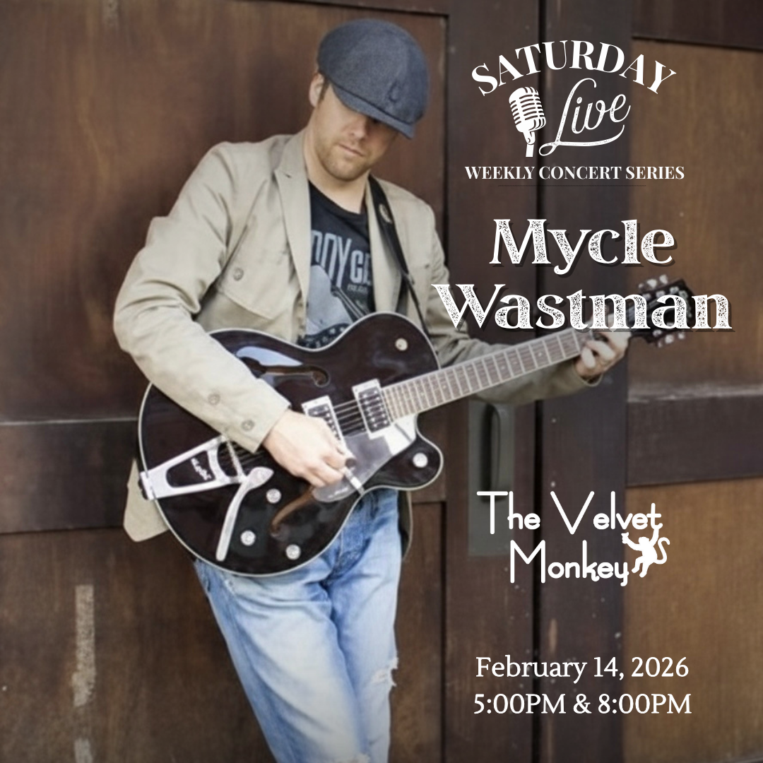 2026.02.14_Mycle Wastman_Velvet Monkey - Social.png