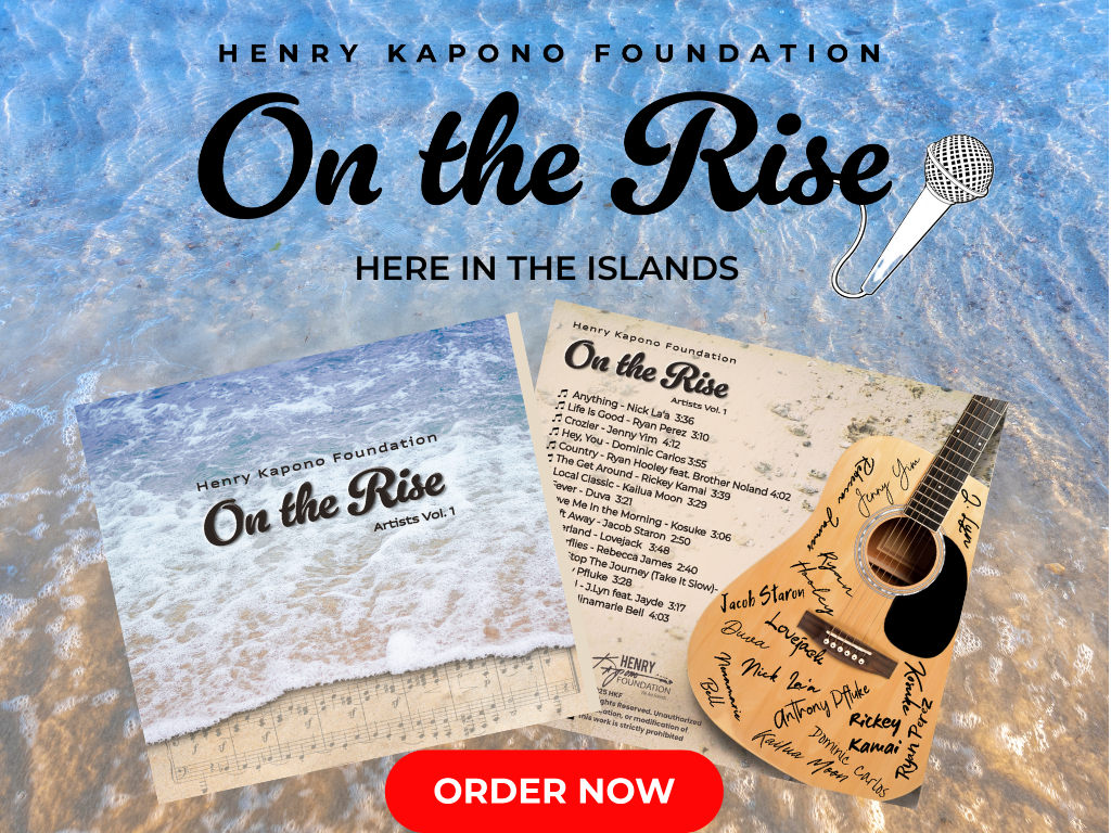 CENTER STAGE (8).png